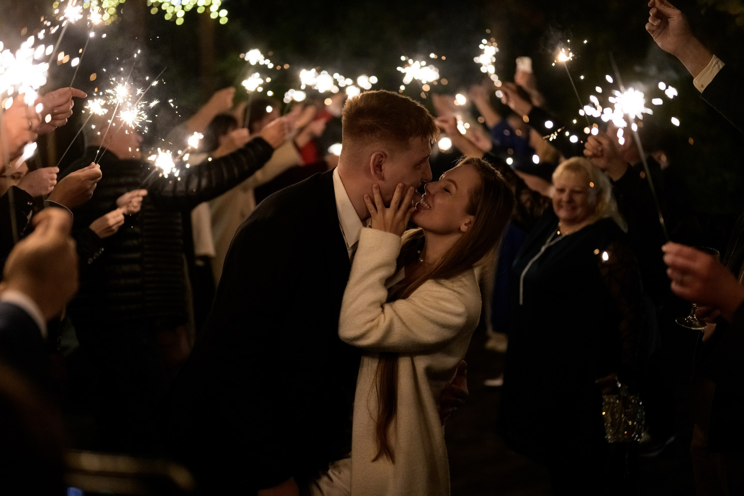 Фотограф на свадьбу Минск Москва Санкт-Петербург Свадебный фотограф Фотограф на свадьбу Репортажный фотограф Love Story Свадебная прогулка. Свадебный фотограф — Крюков Константин