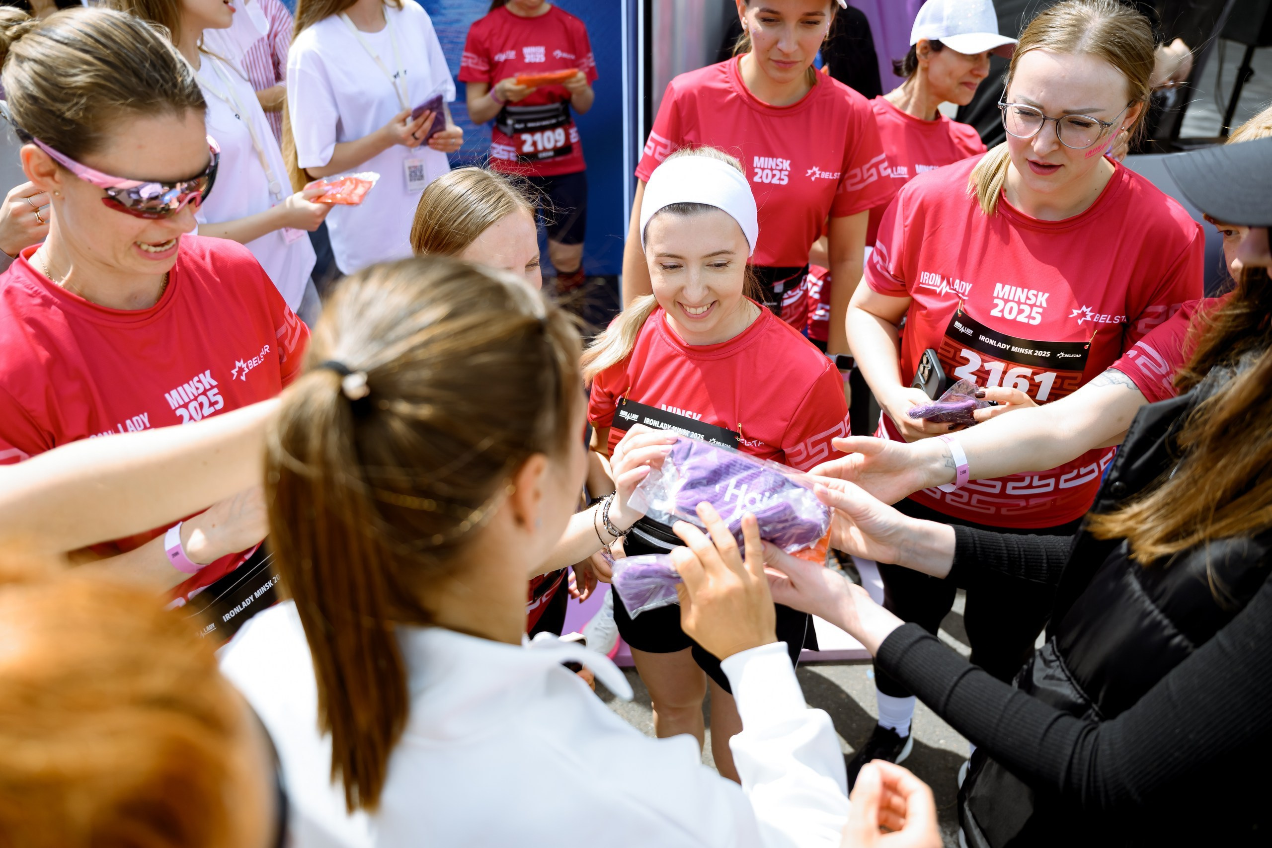 Полумарафон Минск Москва Спортивный фотограф спорт фотограф минск москва Спортивный фотограф фотограф Минск репортажный фотограф минск. Свадебный фотограф — Крюков Константин