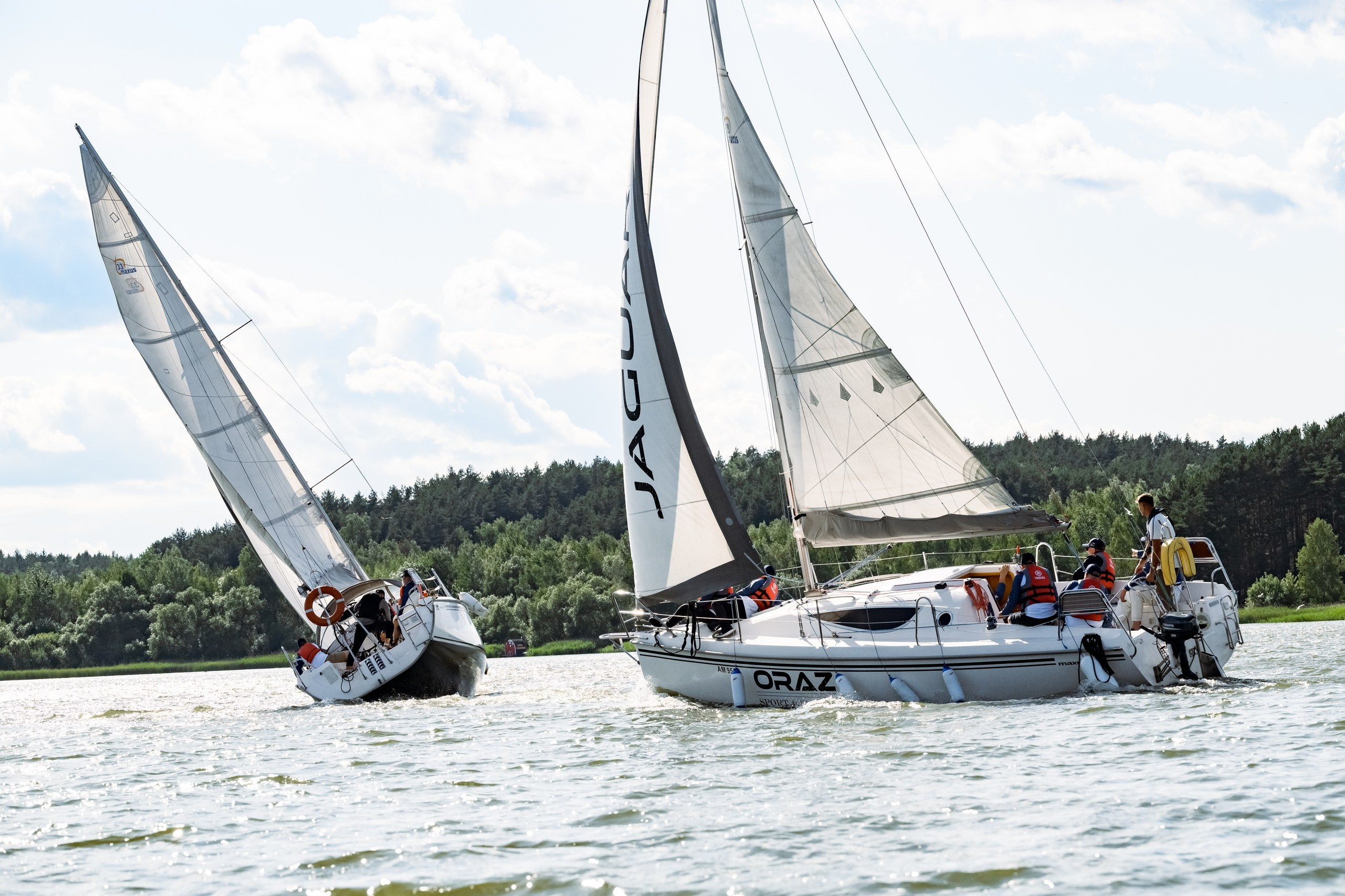 Корпоратив фотограф Корпоратив организация Корпоратив фотограф Минск Москва Спортивный фотограф фотограф Минск репортажный фотограф минск. Свадебный фотограф — Крюков Константин