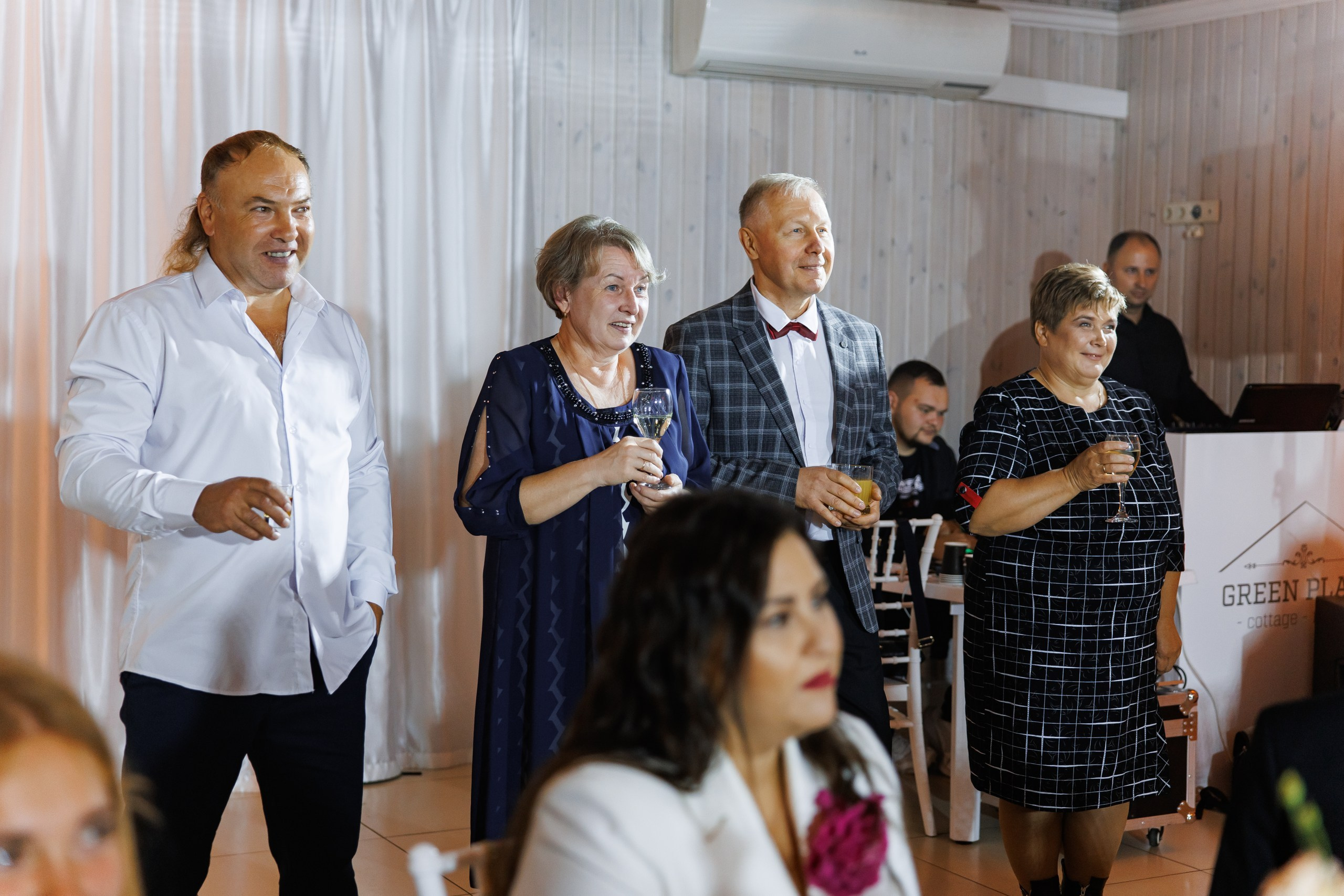 Свадебный фотограф Минск Москва Репортажный Фотограф Минск Москва. Свадебный фотограф — Крюков Константин