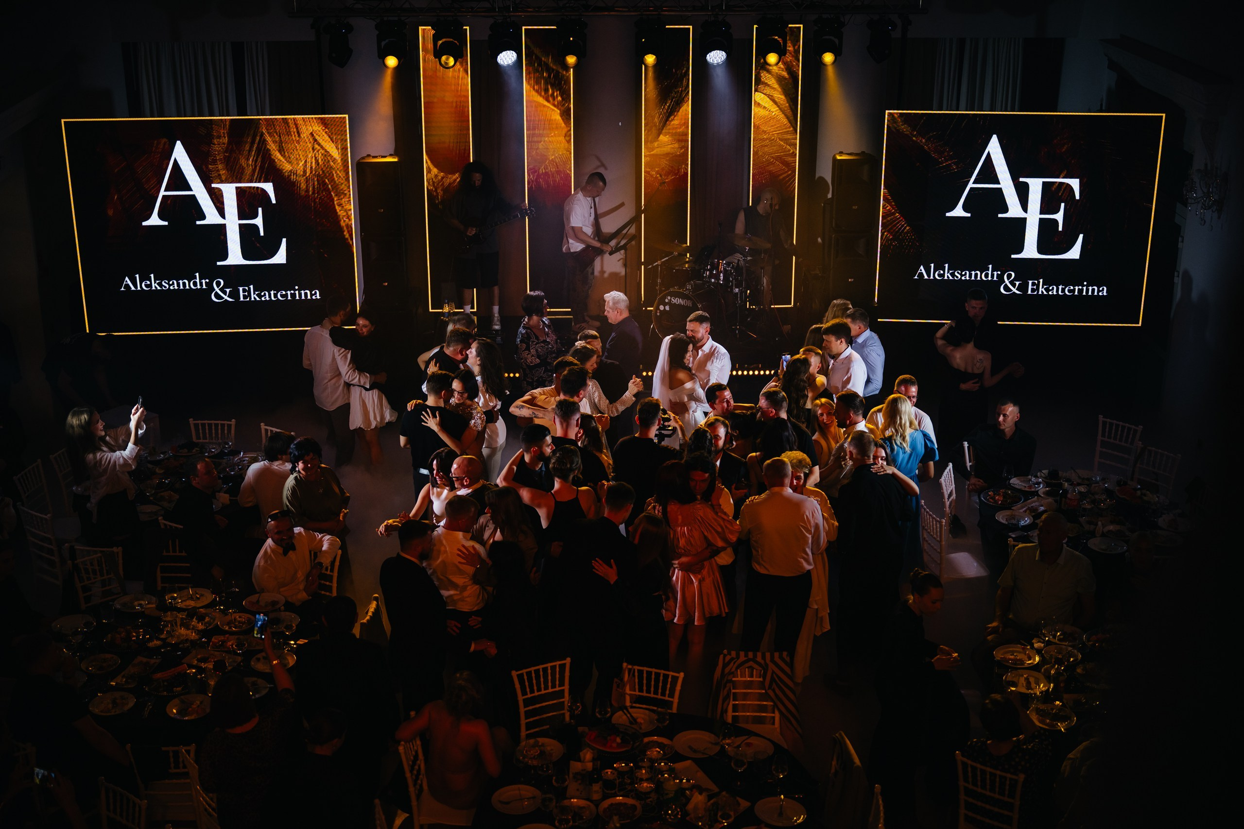 Фотограф на свадьбу Минск Москва Санкт-Петербург Свадебный фотограф Фотограф на свадьбу Репортажный фотограф Love Story Свадебная прогулка. Свадебный фотограф — Крюков Константин