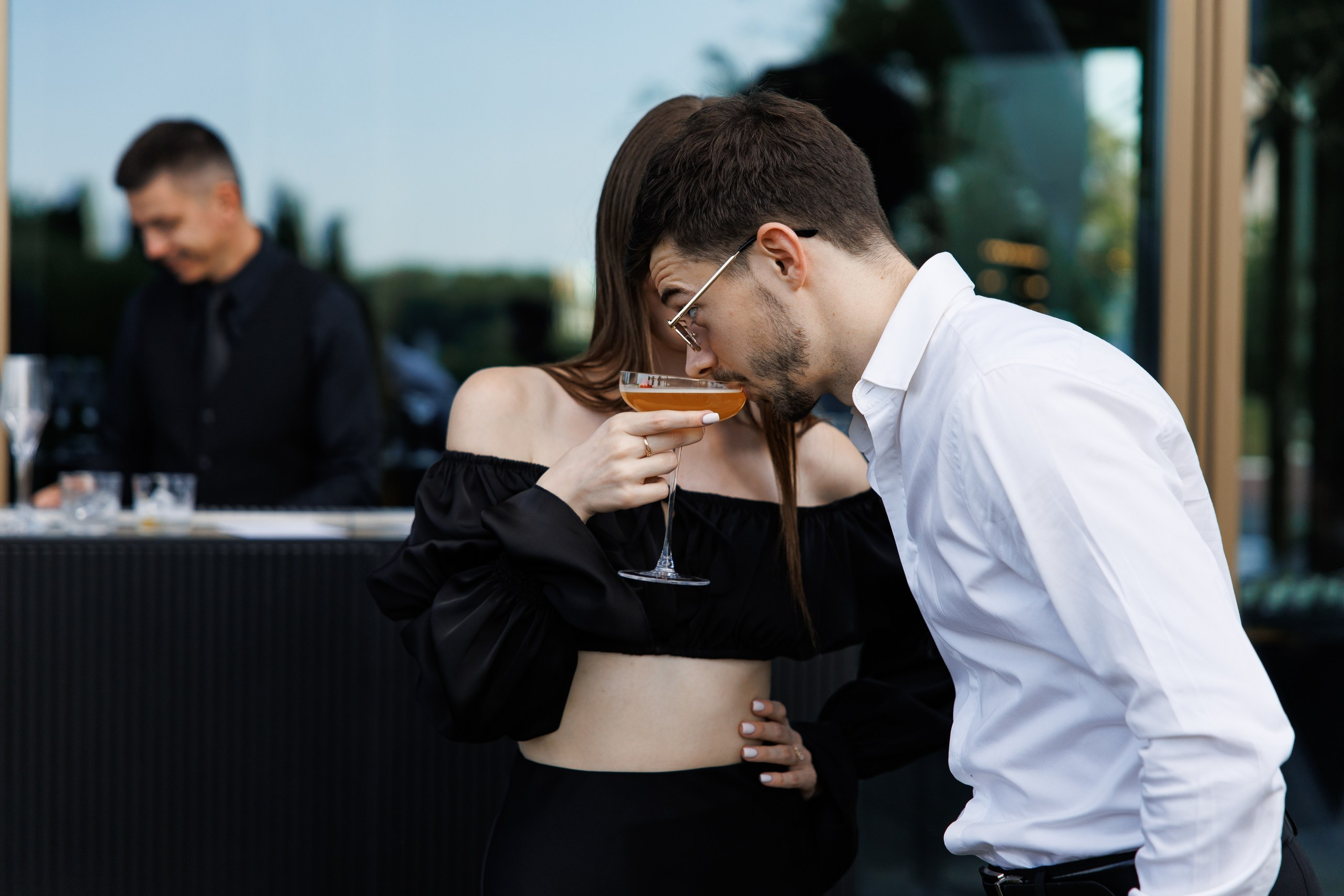 Свадебный фотограф Минск Москва Репортажный Фотограф Минск Москва. Свадебный фотограф — Крюков Константин