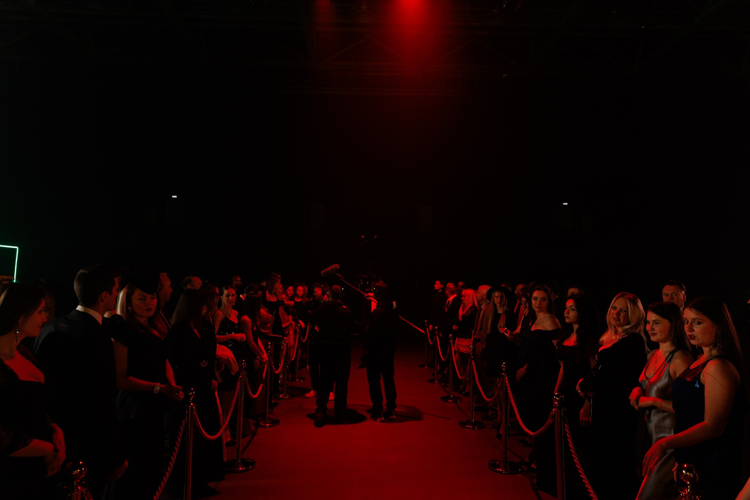 Свадебный фотограф Минск Москва Репортажный Фотограф Минск Москва. Свадебный фотограф — Крюков Константин