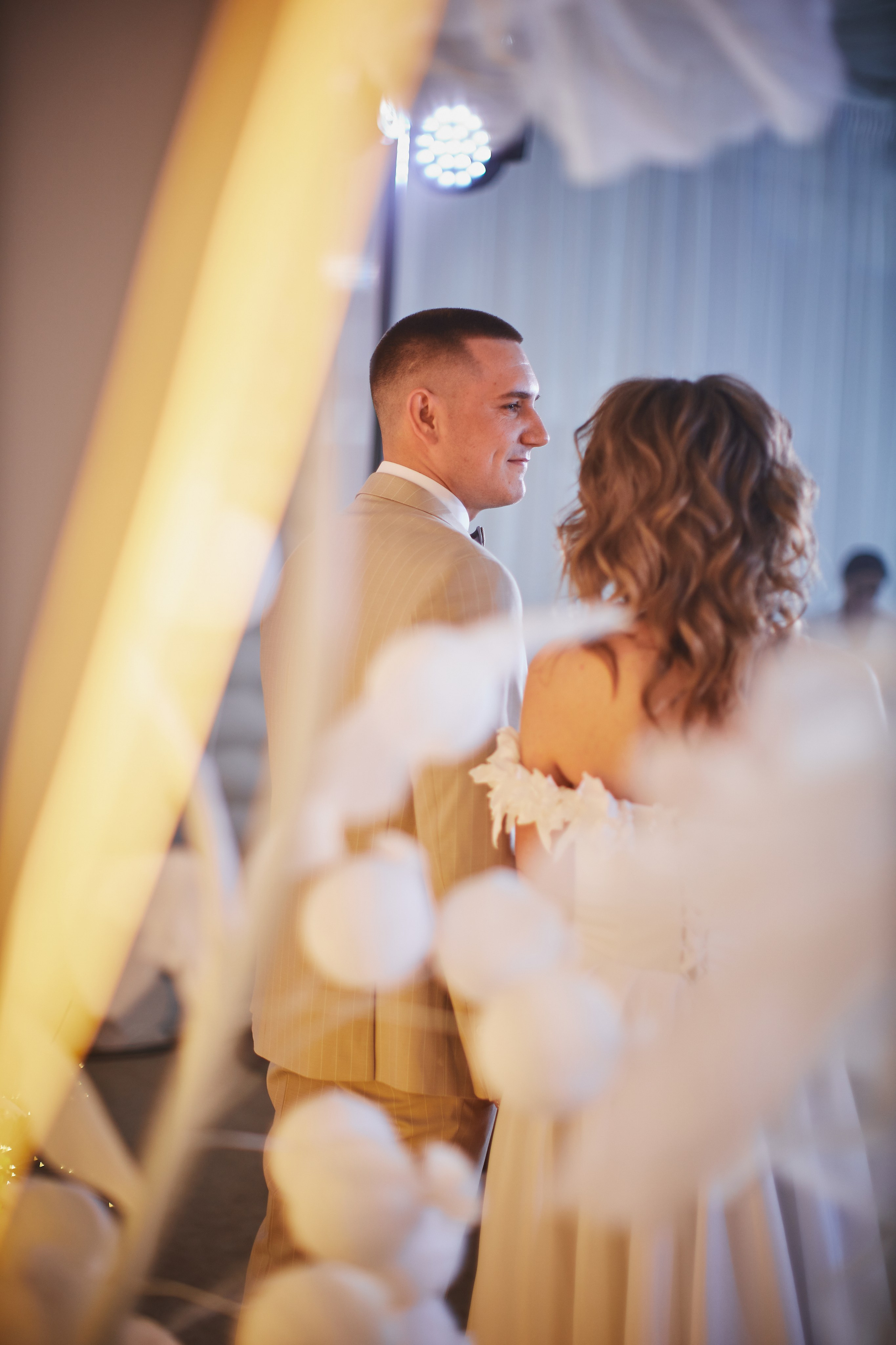 Pre-wedding day. Ваш фотограф Антон Колташов город Курган Тюмень Челябинск Екатеринбург