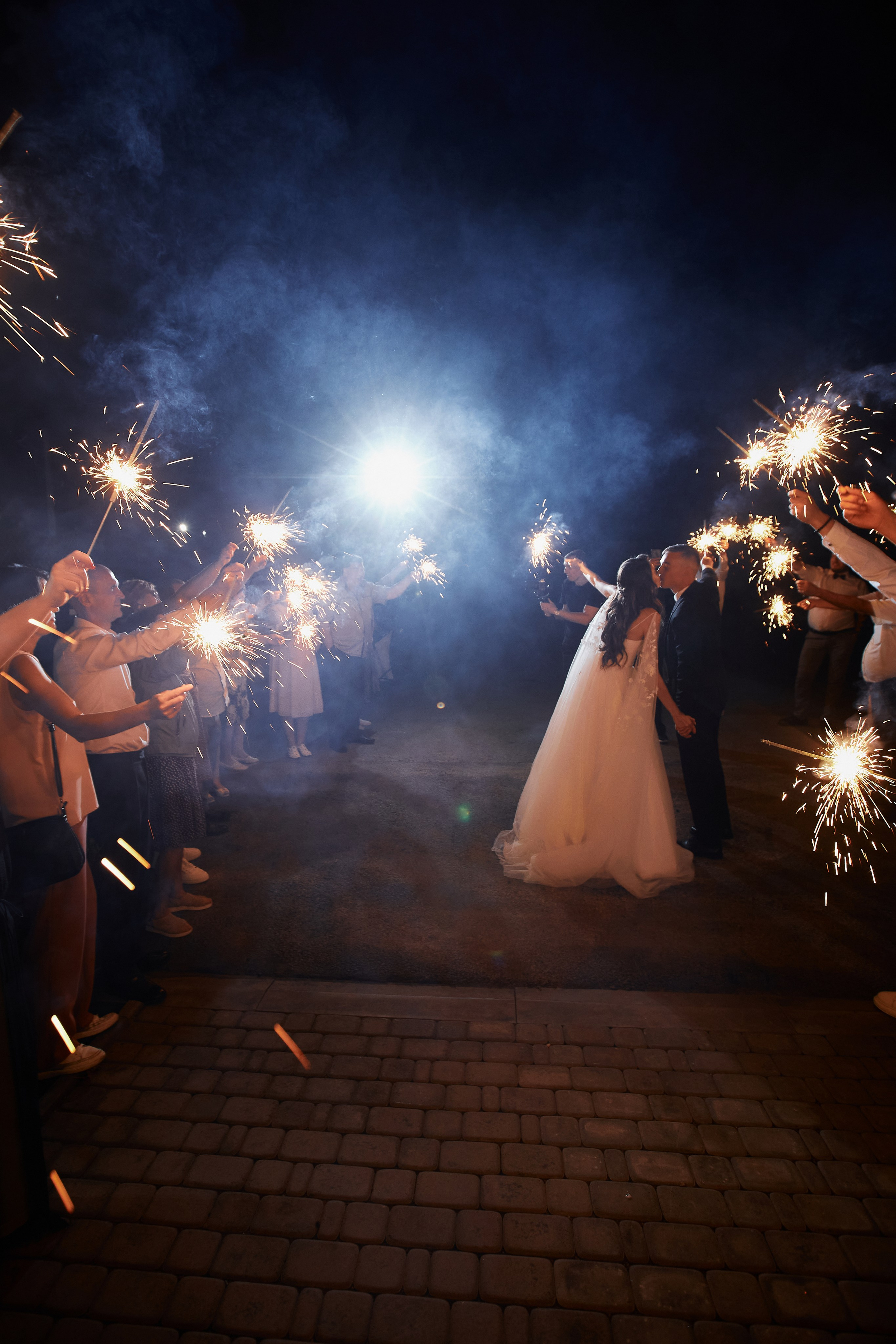 Руслан и Виктория Банкет. Ваш фотограф Антон Колташов город Курган Тюмень Челябинск Екатеринбург