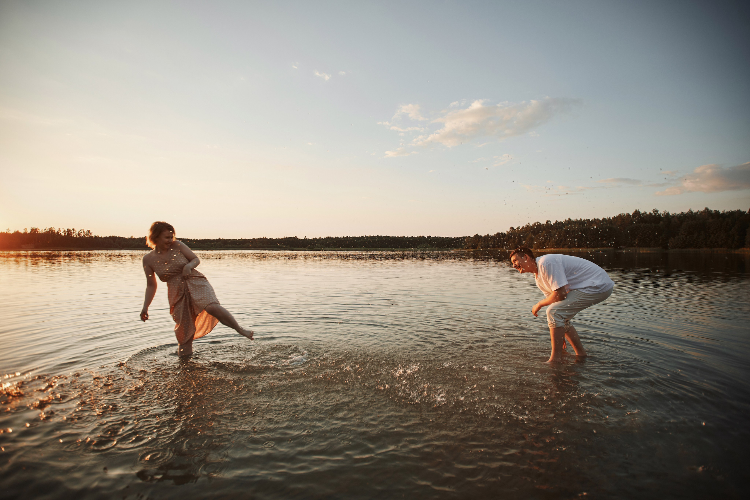 Дима и Катя. Ваш фотограф Антон Колташов город Курган Тюмень Челябинск Екатеринбург