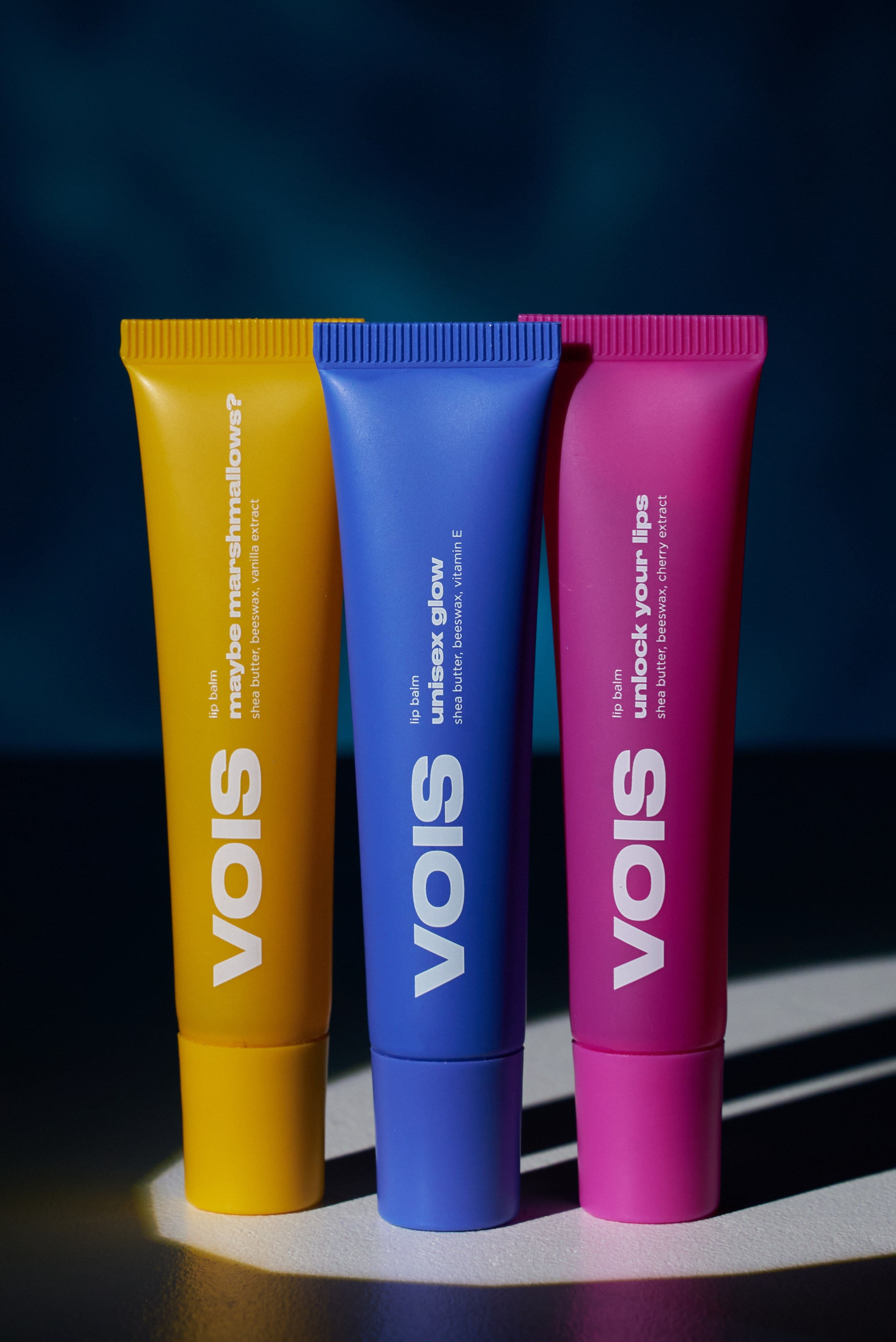 Косметика. Фотограф Потапчук Алёна (Ростов-на-Дону)