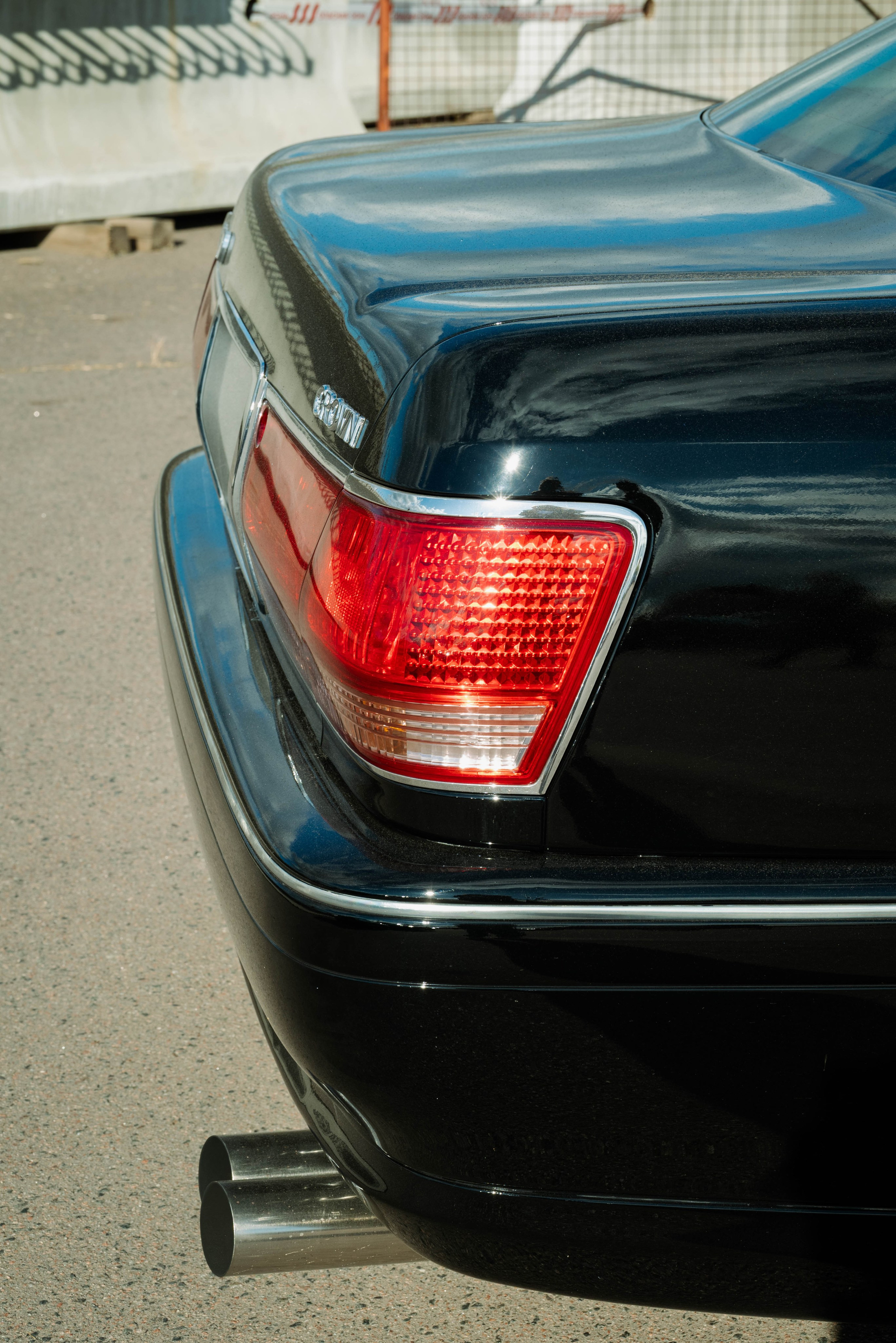 Репортажный фотограф дрифт — шоу. Репортажный и портретный фотограф в Воронеже