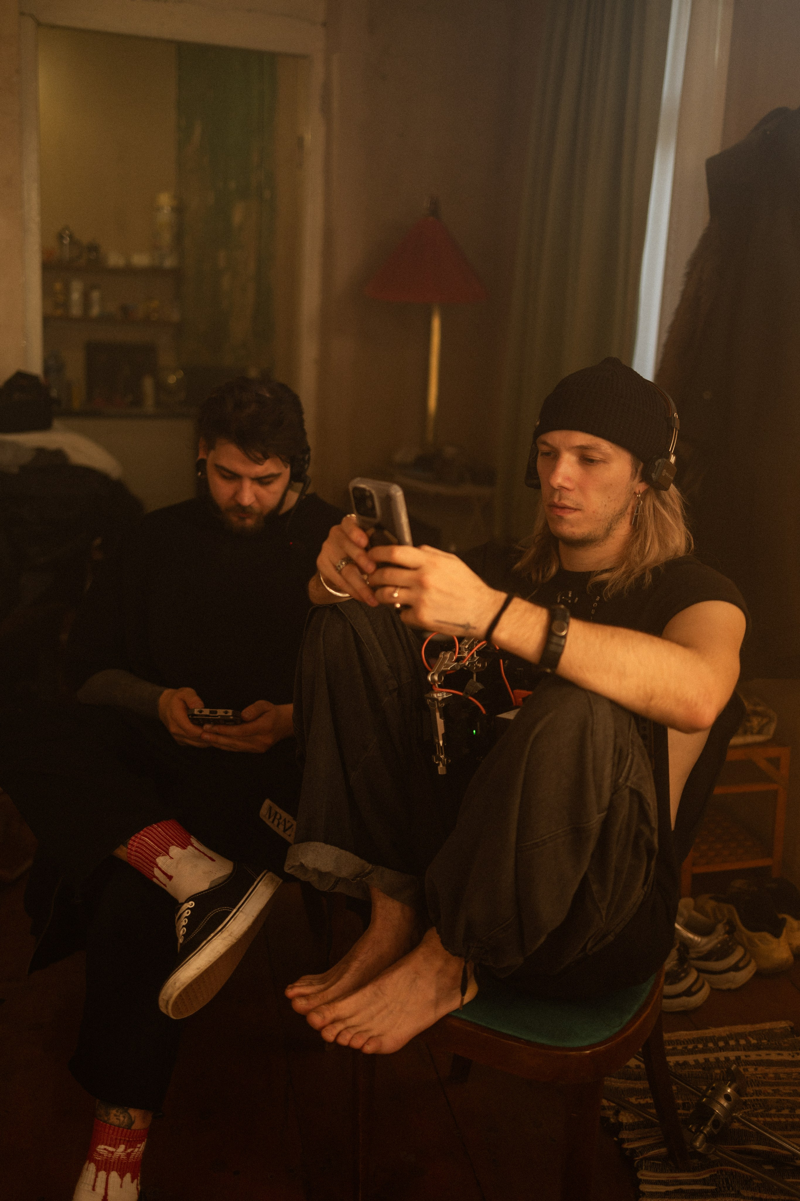 Грузия!. Фотограф Акимова Кэт