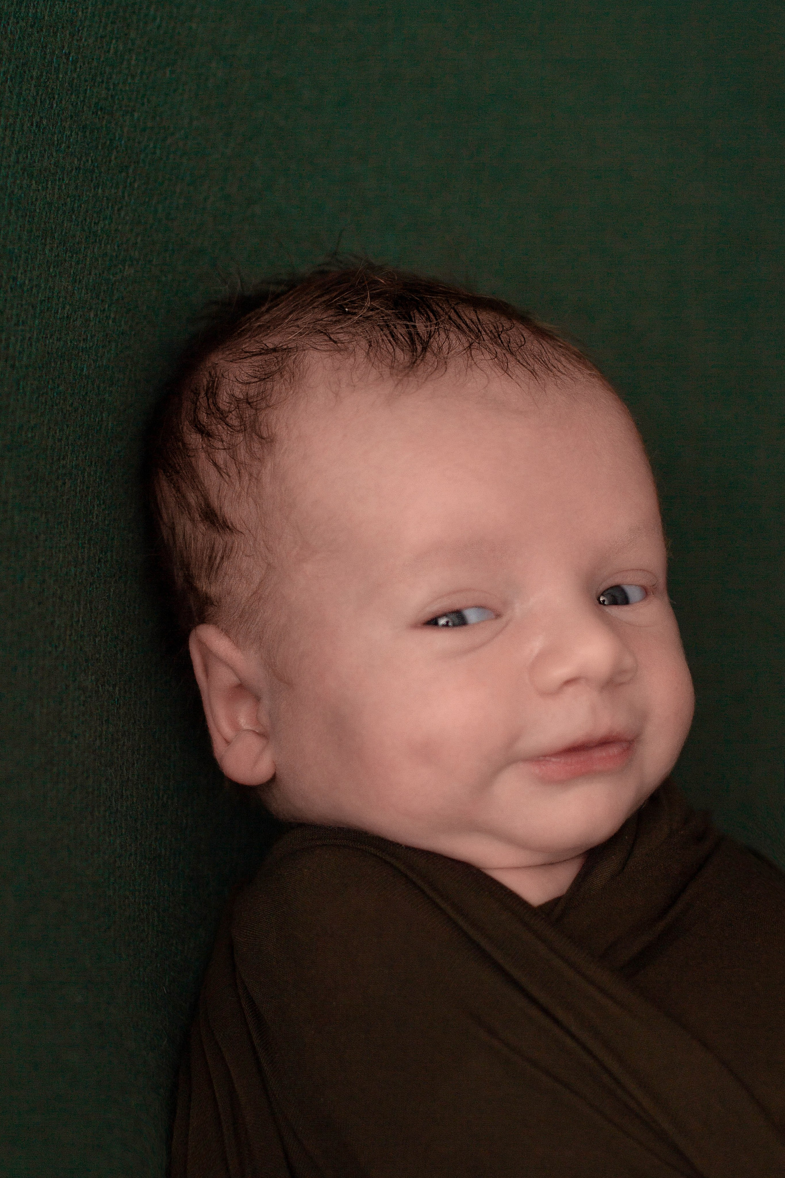 Newborn. Детский и семейный фотограф в Москве и МО