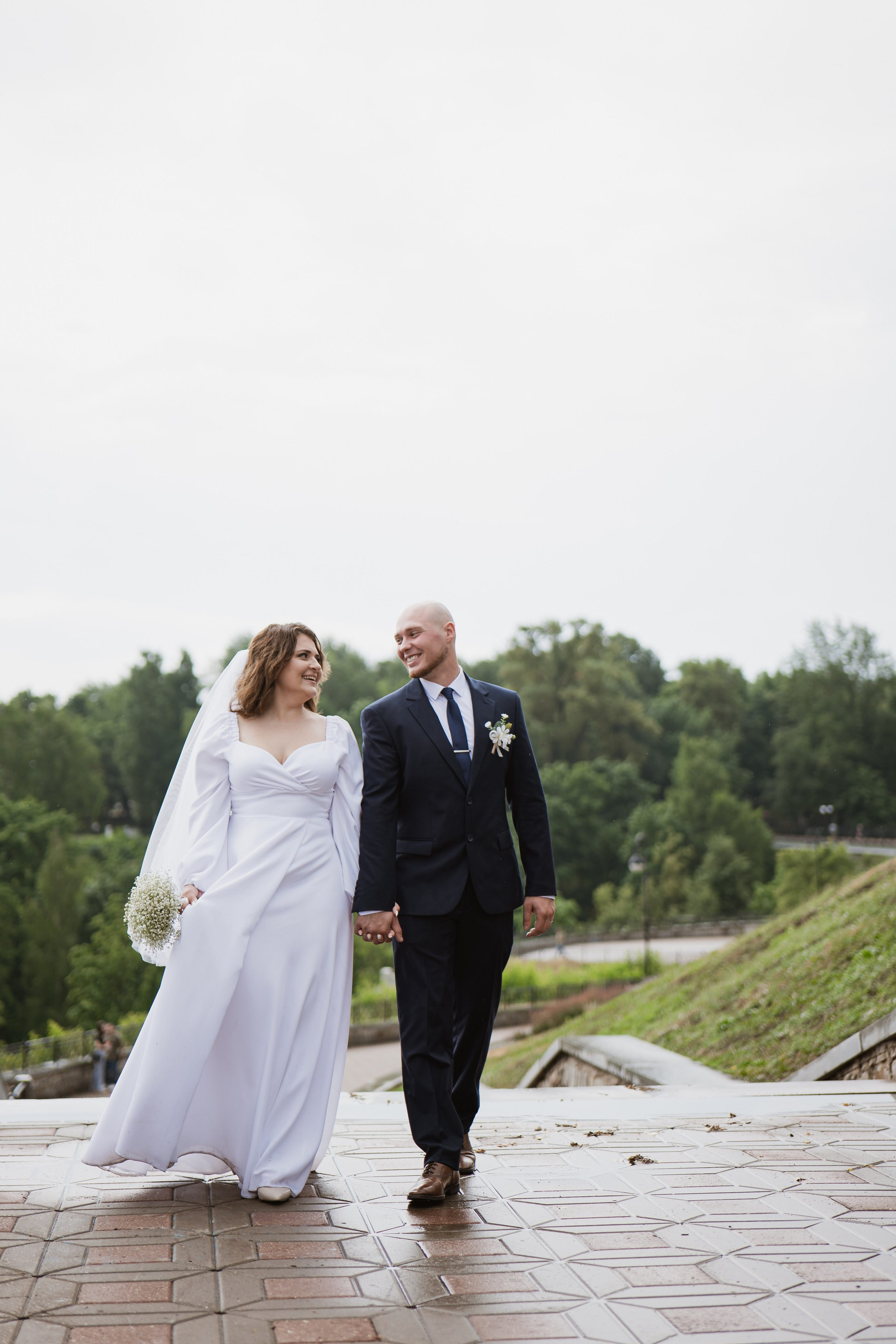 Репортажная фотография. Фотограф/видеоограф в Санкт-Петербурге Денисов Иван