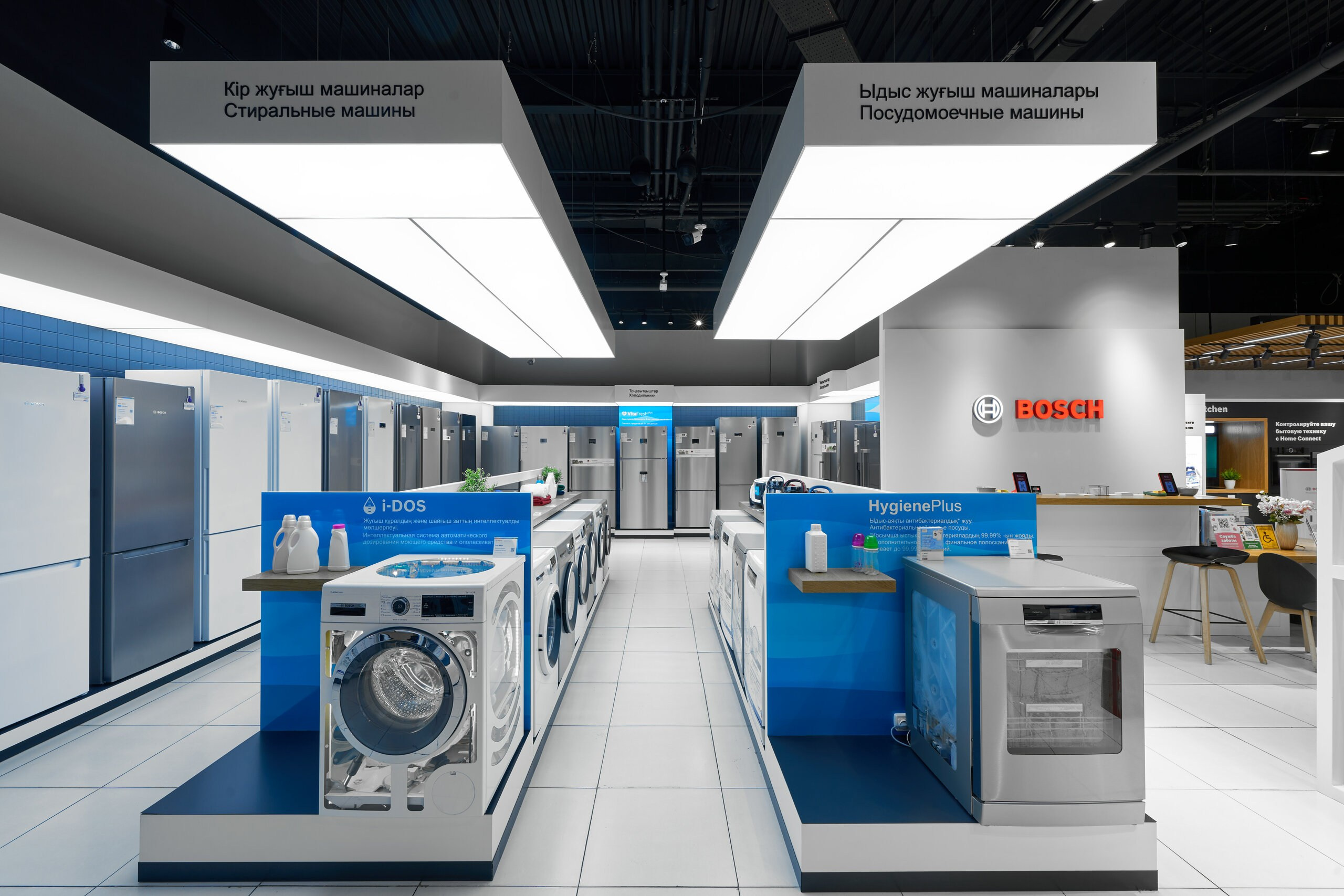 Интерьерная и экстерьерная. Фотограф Краснодар — Фотосессии, свадьбы, репортаж