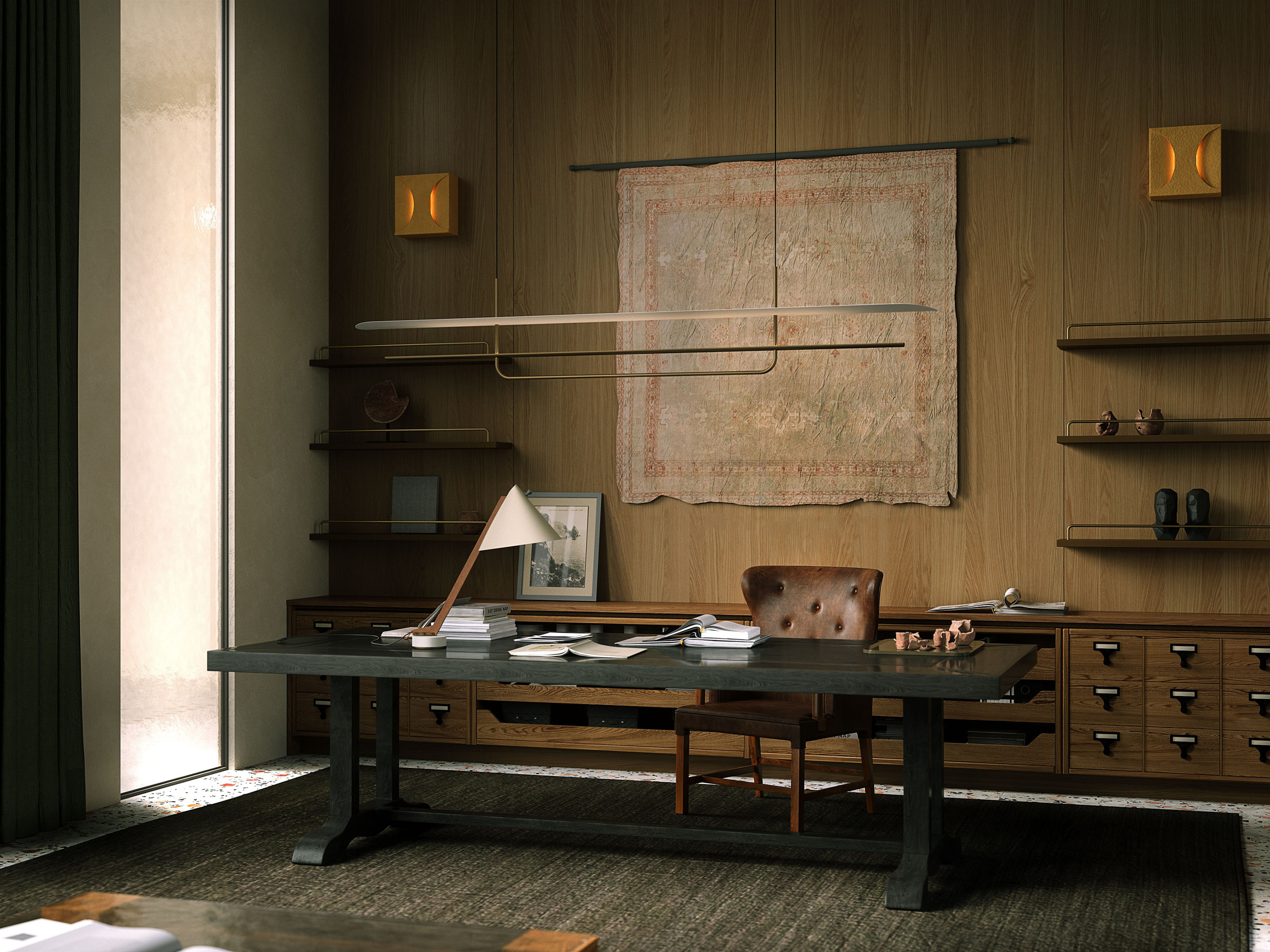 Вино из одуванчиков. Дизайнер интерьера Злата Воловая