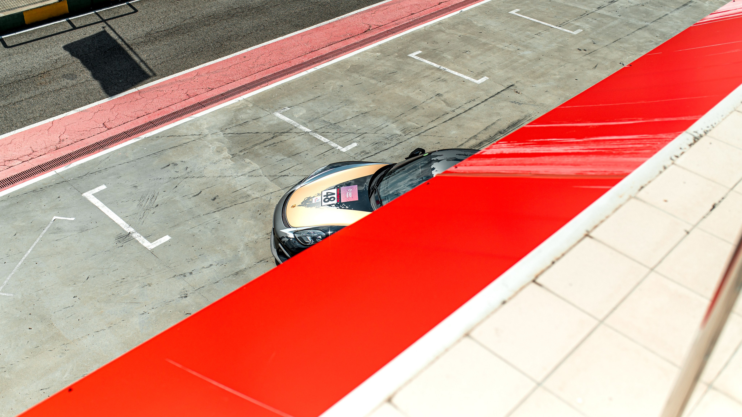 NRING Нижегородское кольцо. Фотограф Нижний Новгород