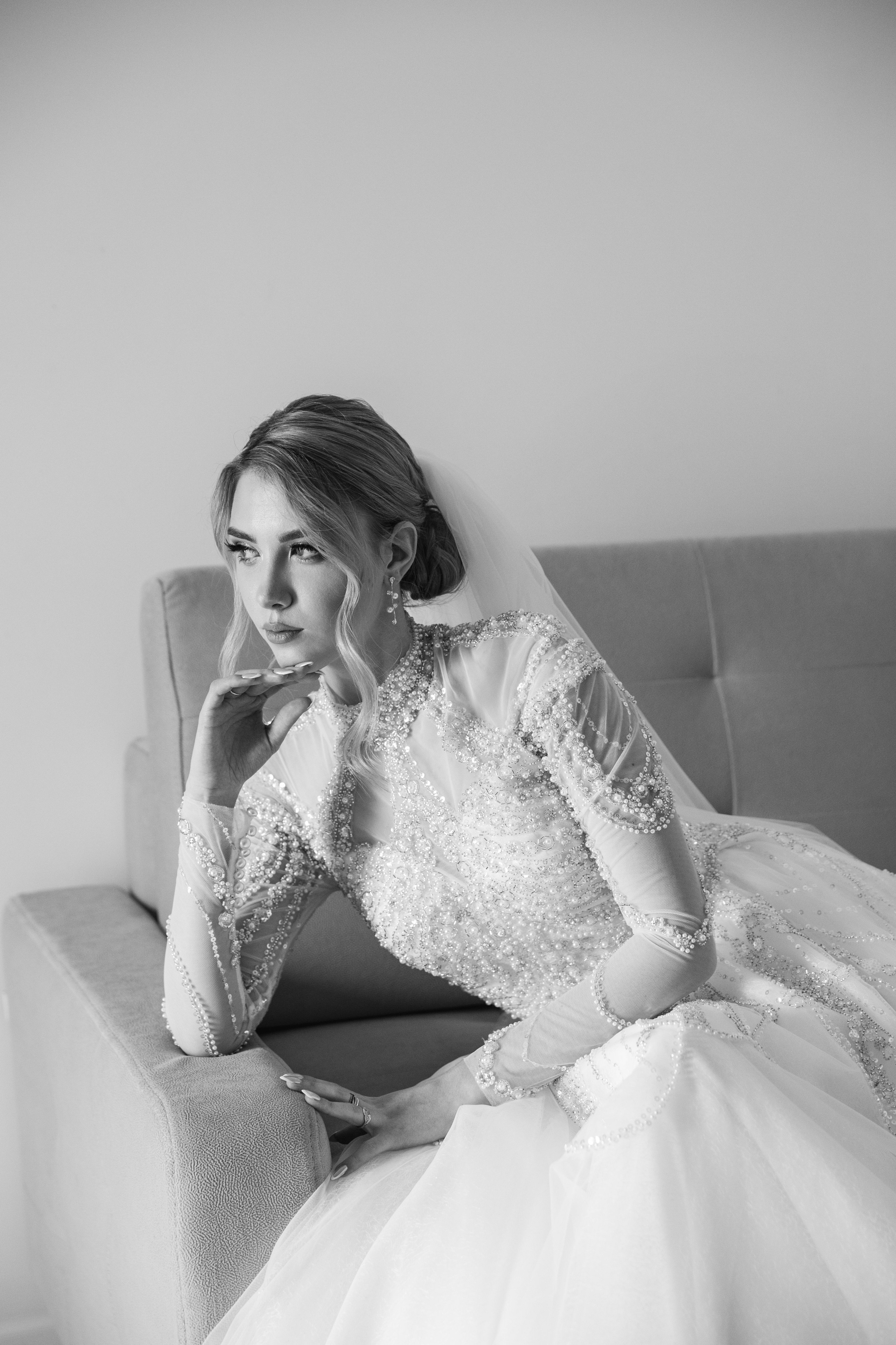 Анонс свадьба Максим и Дарья. Свадебный и семейный фотограф в Севастополе и Крыму Анастасия Сураева