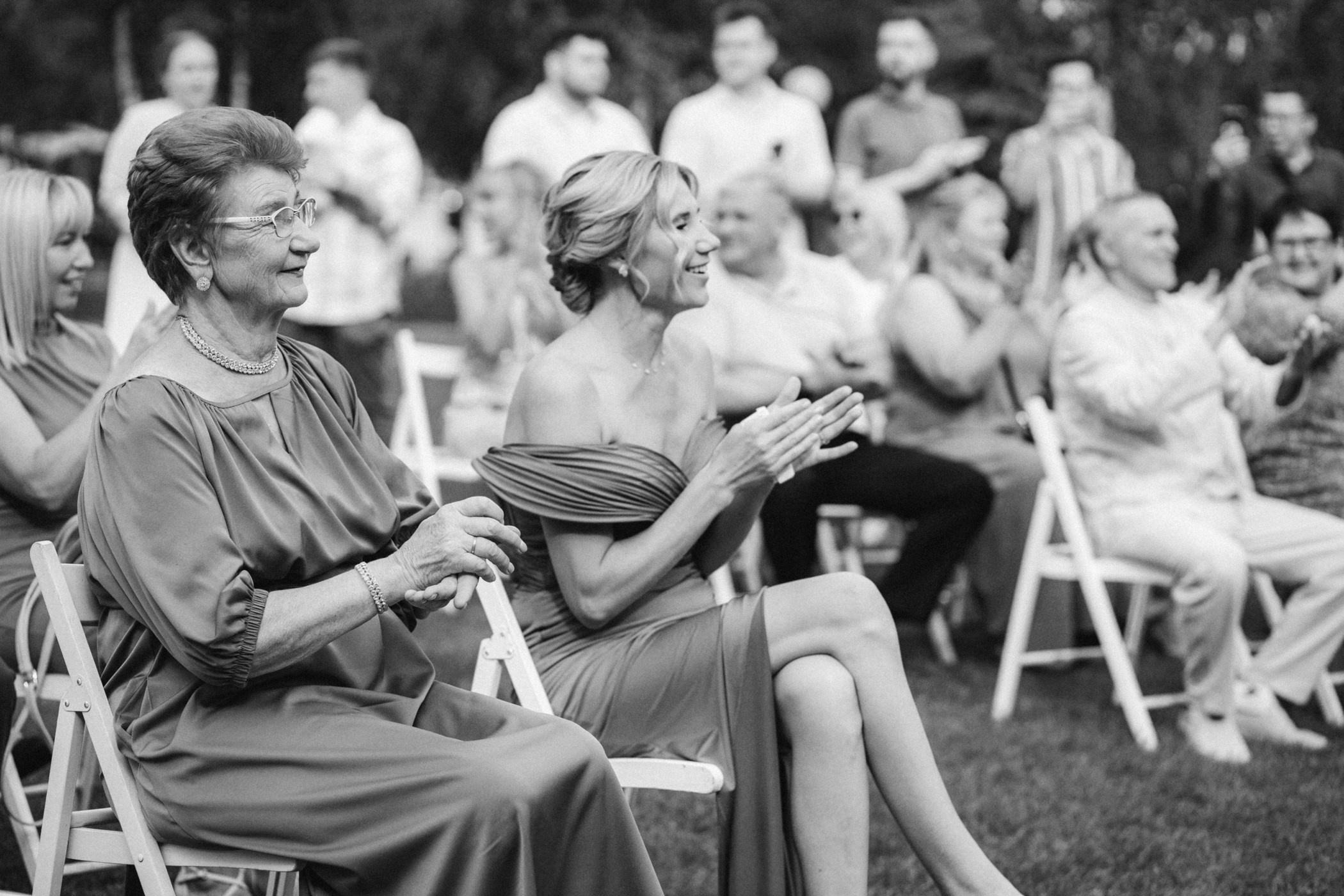 Valeriya & Victor. Фотограф в Архангельске | Алексей Клещинов