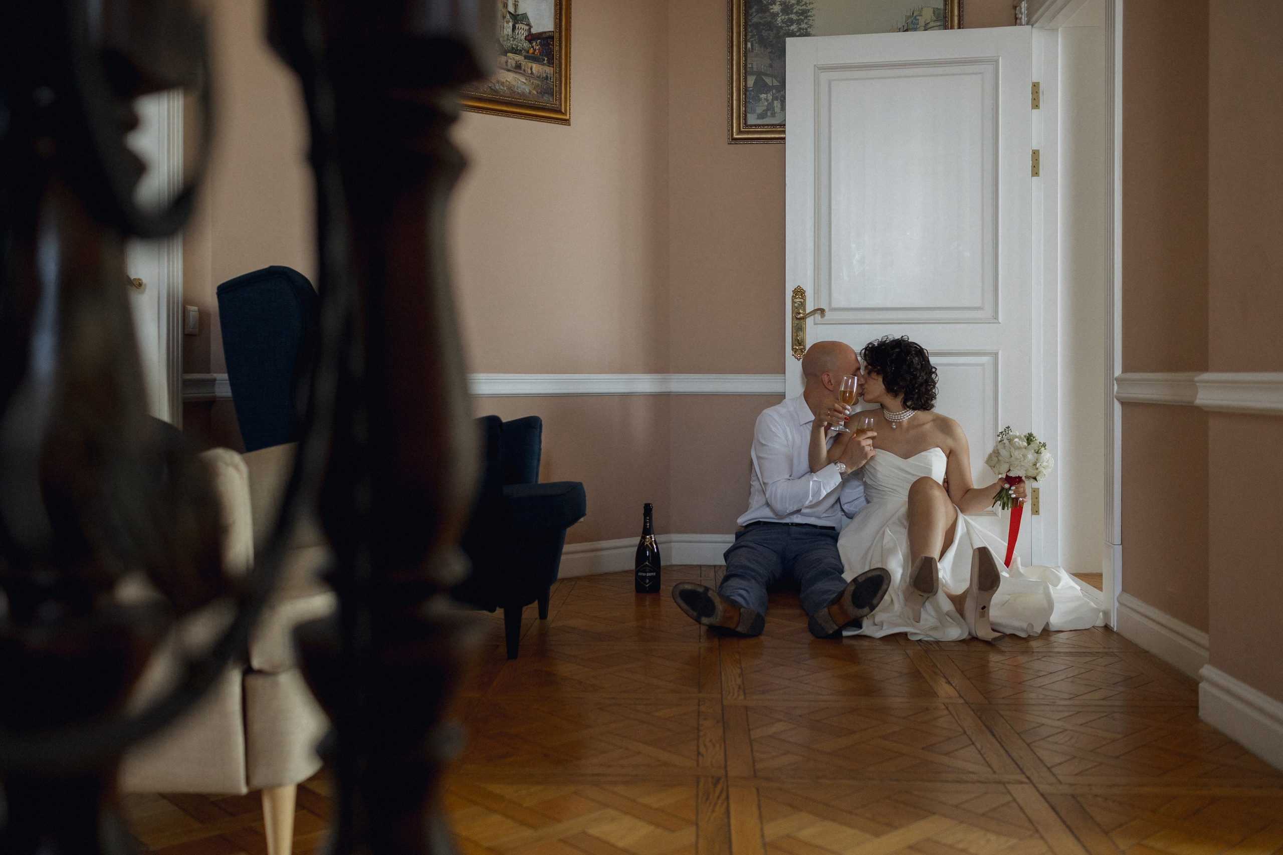 Фотограф в Архангельске | Алексей Клещинов