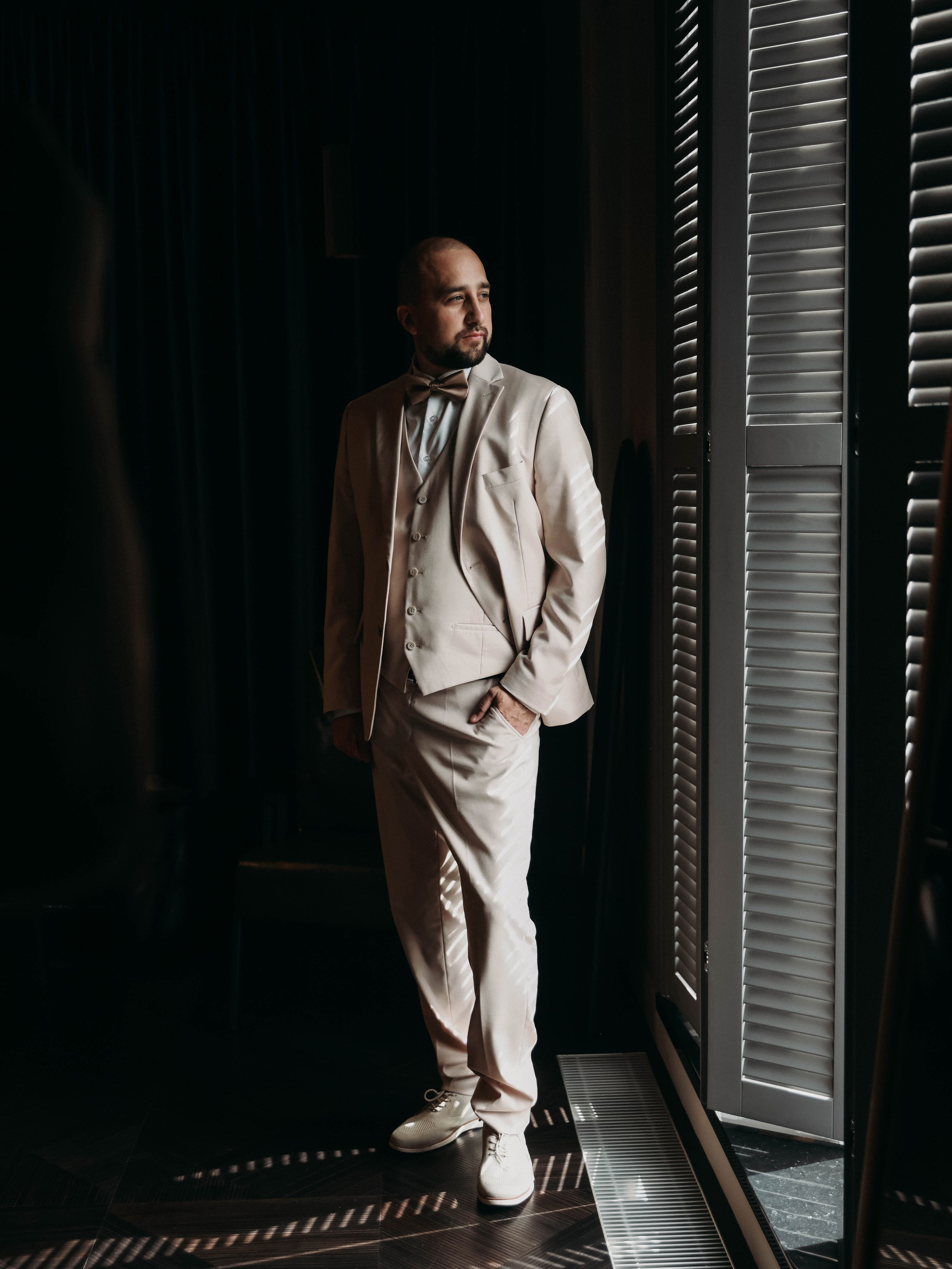 А & К. Мультифотограф Динара Ахмедзянова