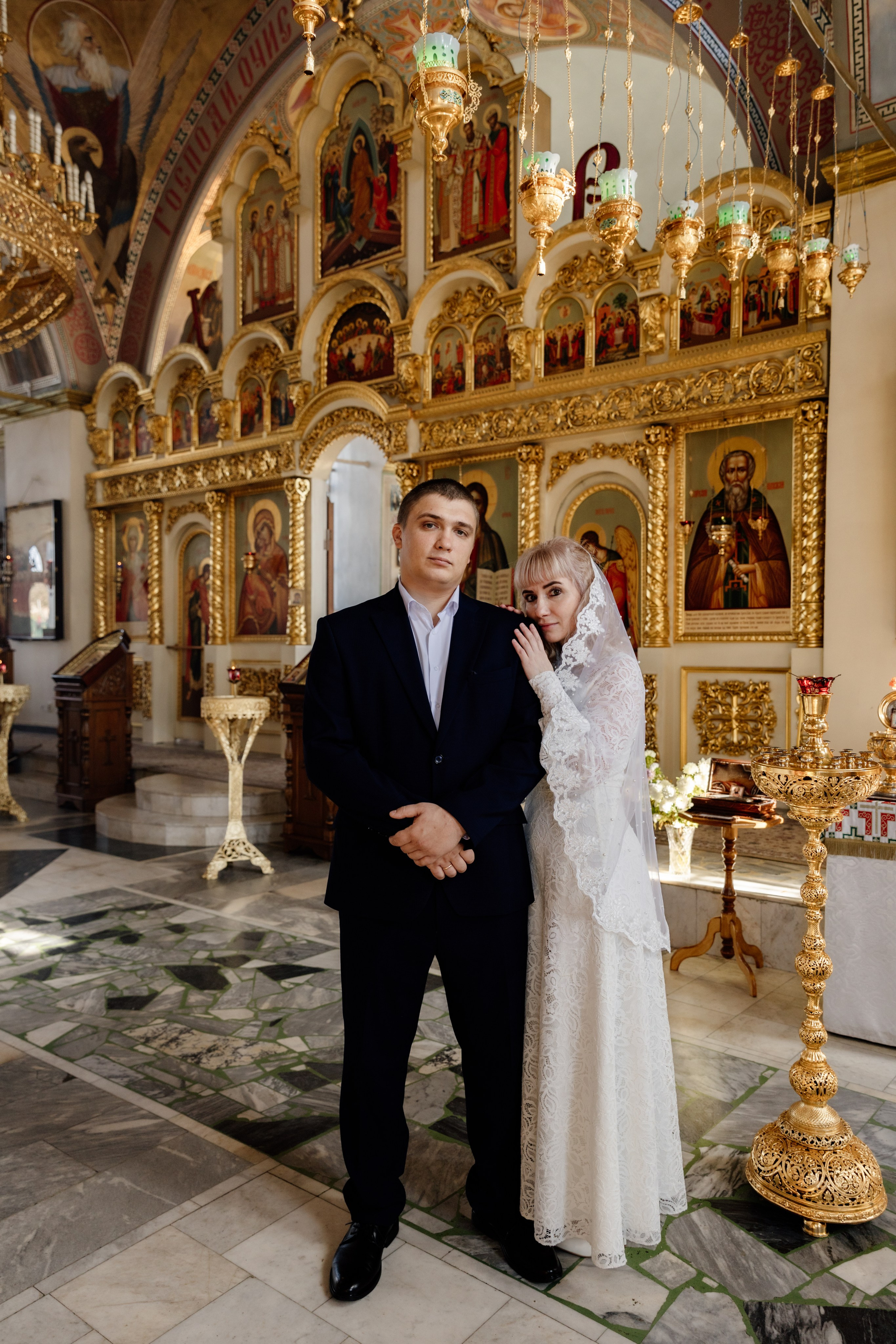 Соловцовка Диана и Алексей. Семейный фотограф документалист в Пензе Лопатинская Татья