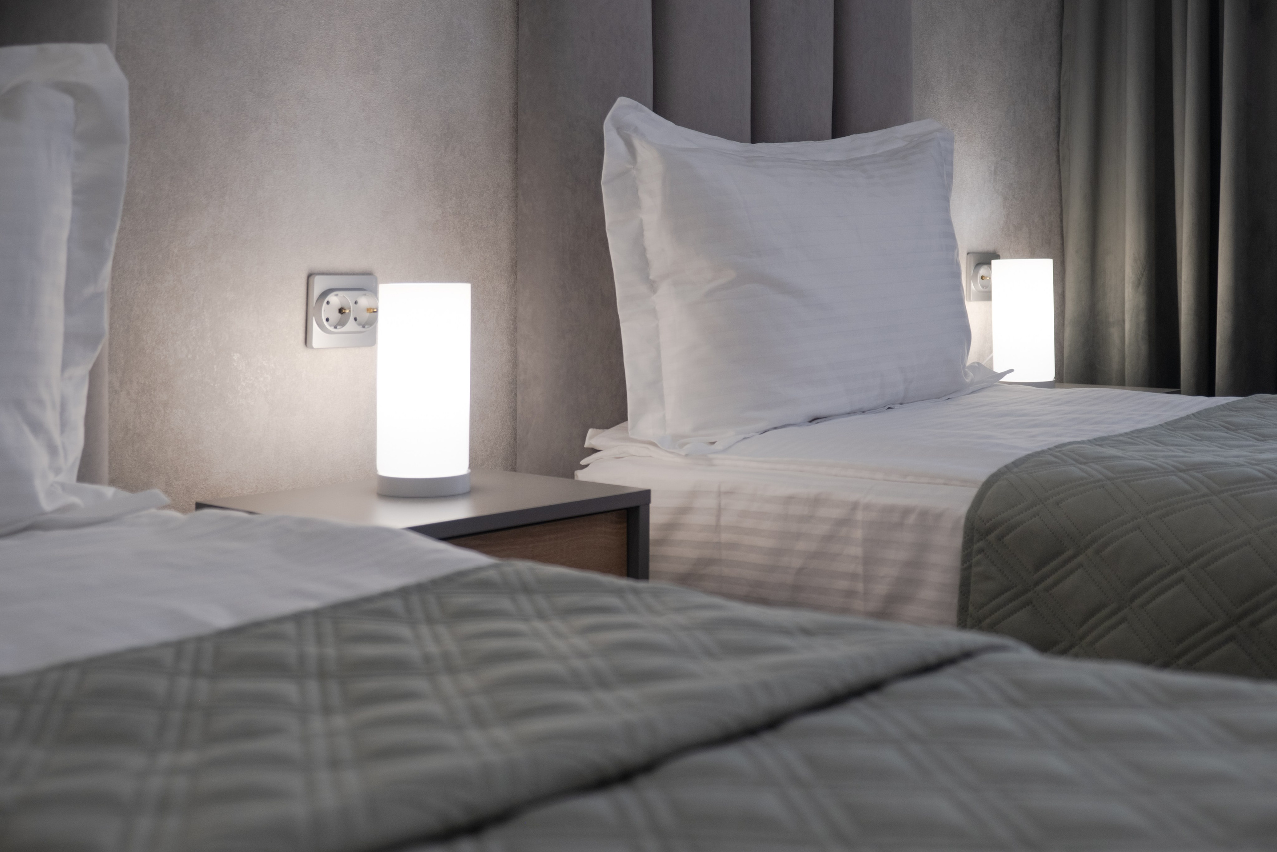 Интерьерная съемка. Фотограф на камеру и мобильная съемка в Казани Лидия