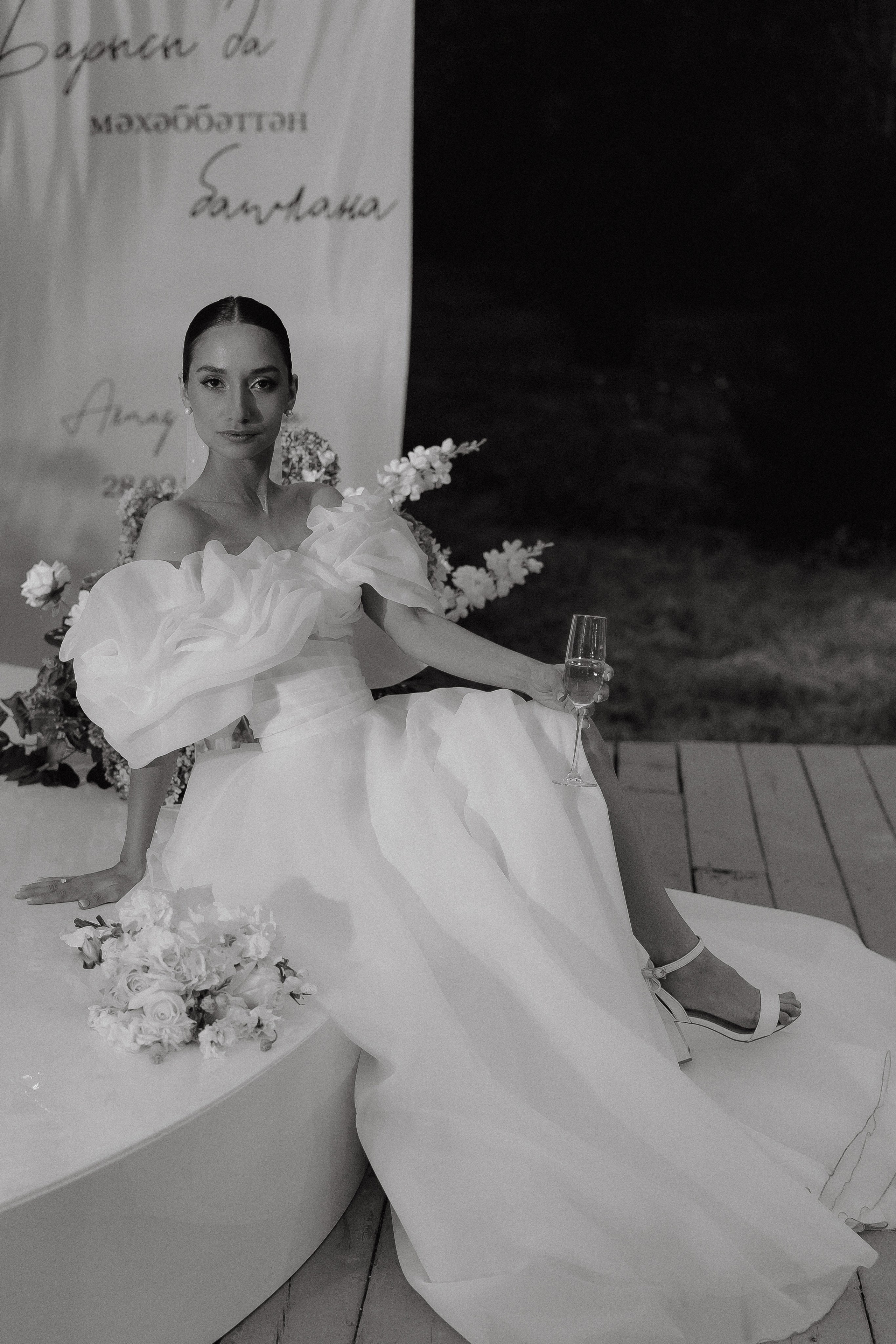 Алмаз| Дина. Свадебный фотограф|Казань|Москва