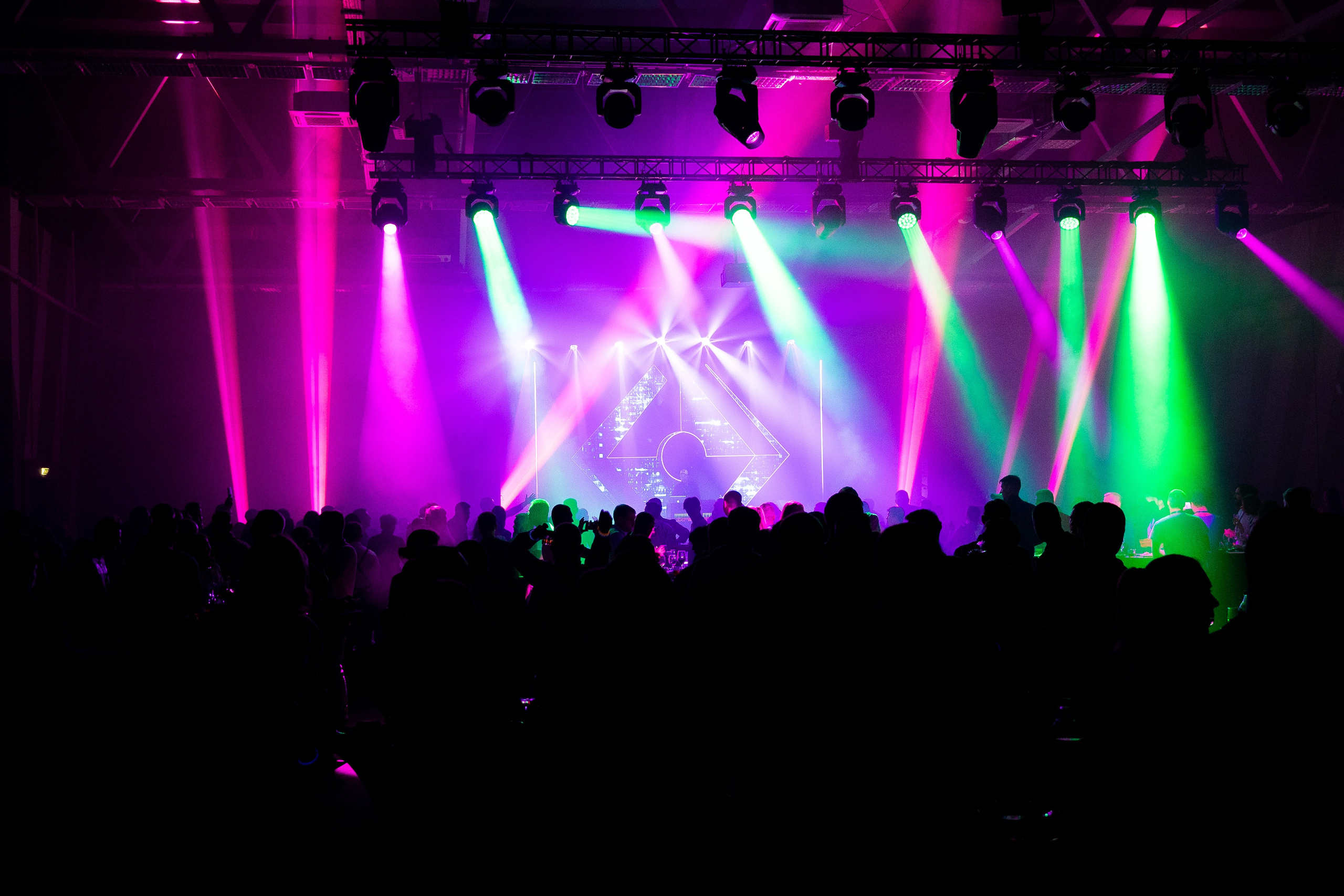 ЕвроХим ежегодный Форум развития. Фотограф Илья Бызов, Свадебный и репортажный фотограф Сочи