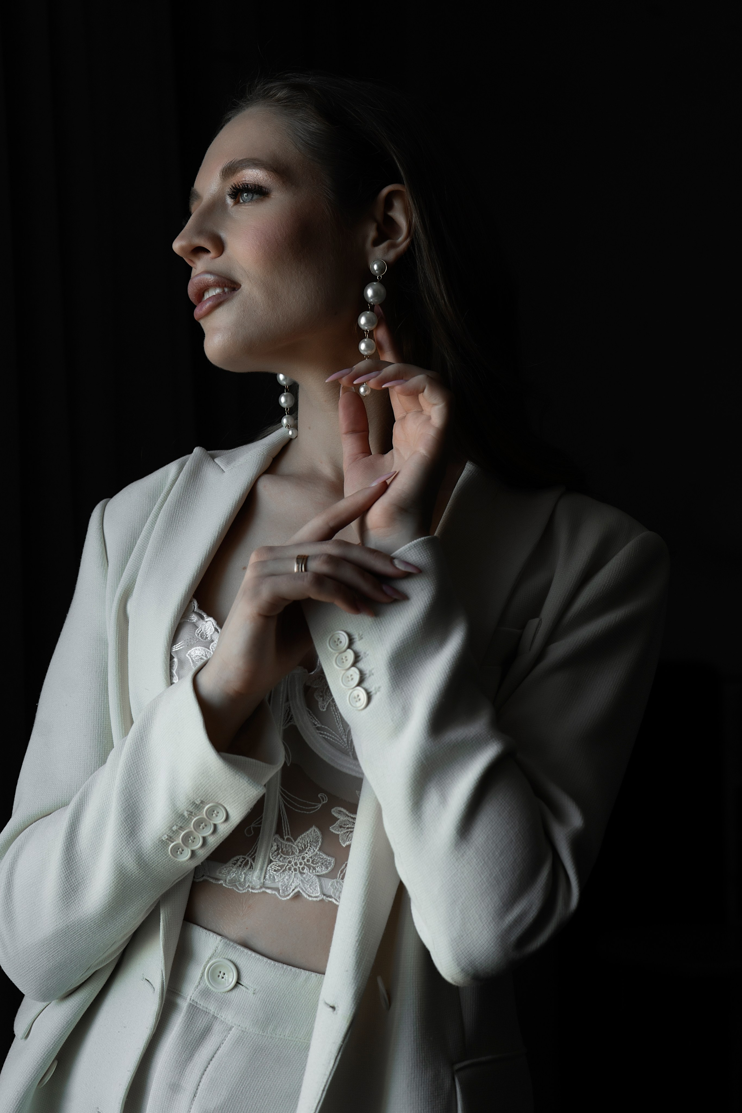 Отель 50/60. Главная