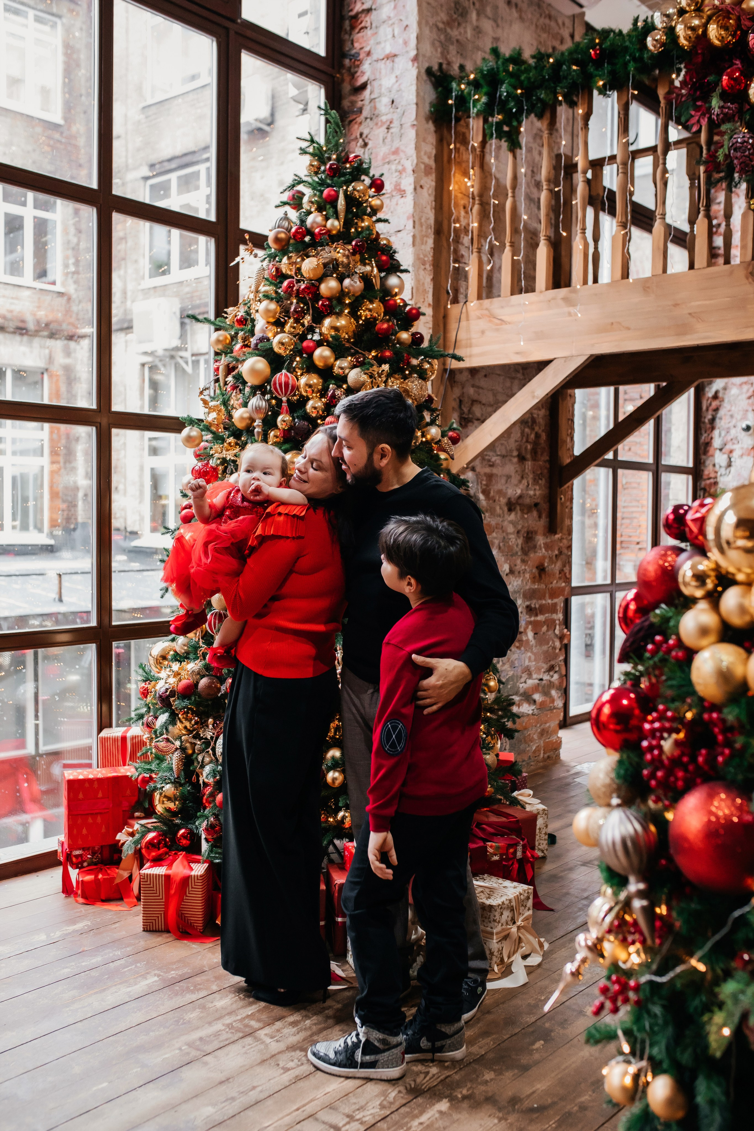 *. Анастасия Давыдова