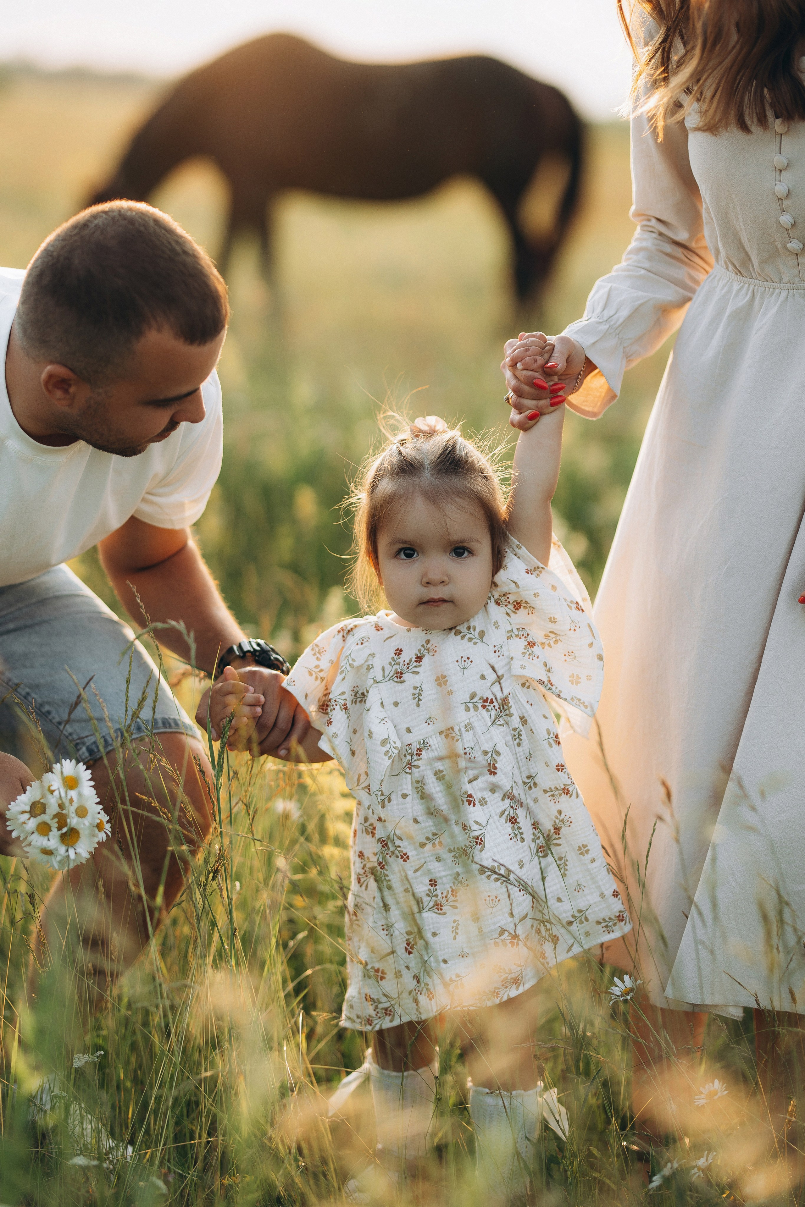 Галя, Илья и Мирослава🤍. Ph. Marina Reshetova