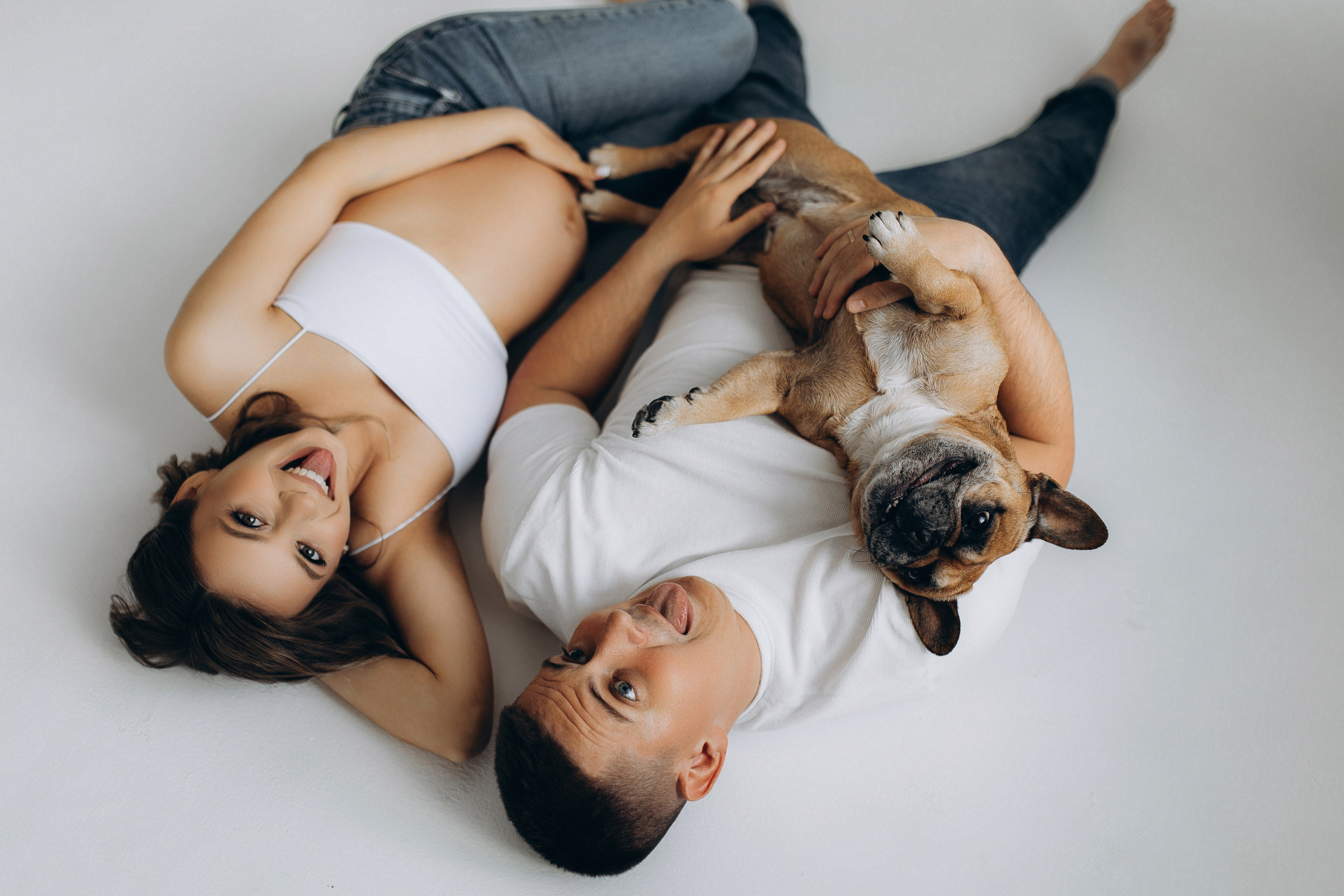 Лена и Миша🤍. Ph. Marina Reshetova