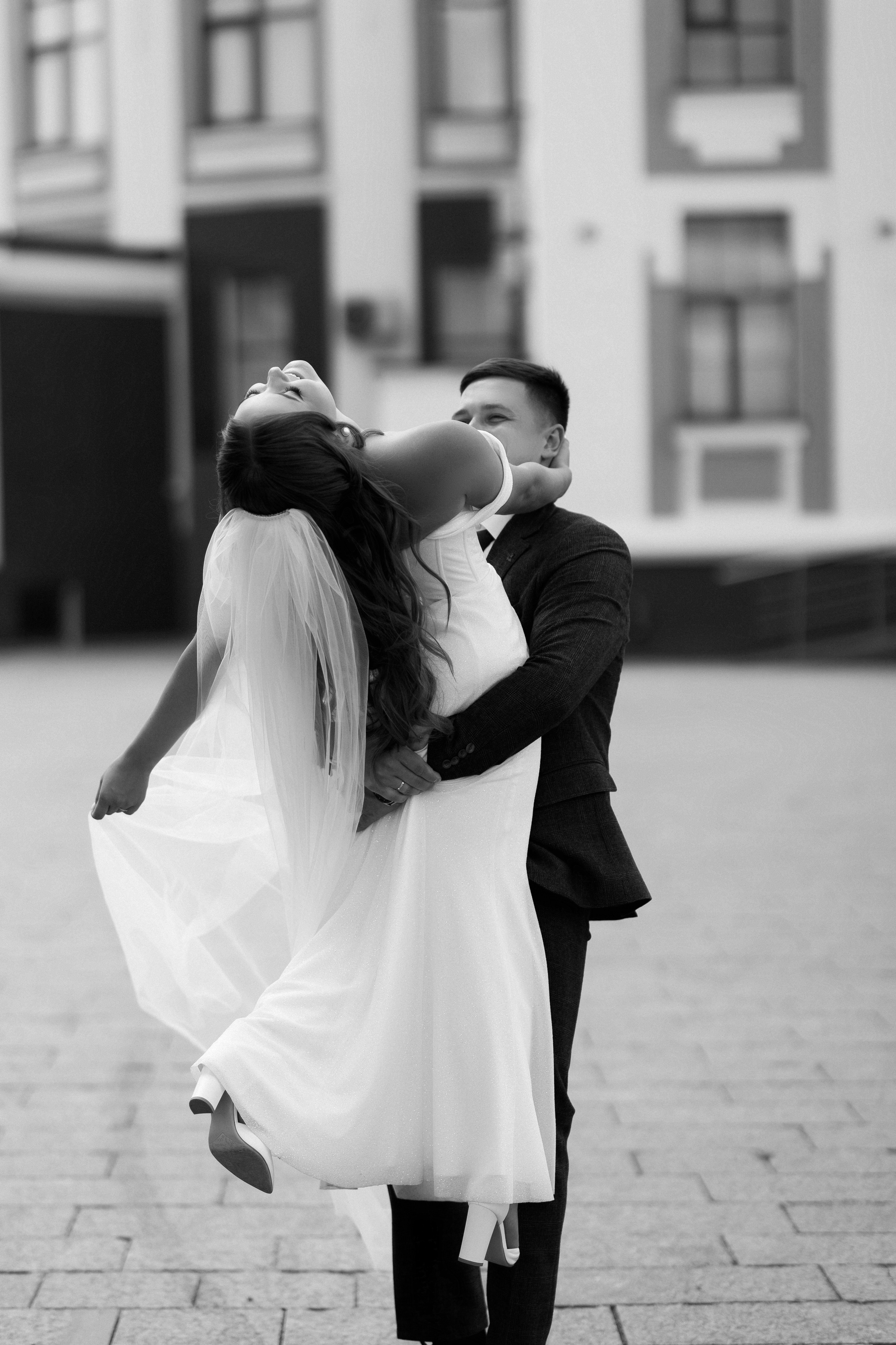 WED Алёны и Вовы🤍. Ph. Marina Reshetova