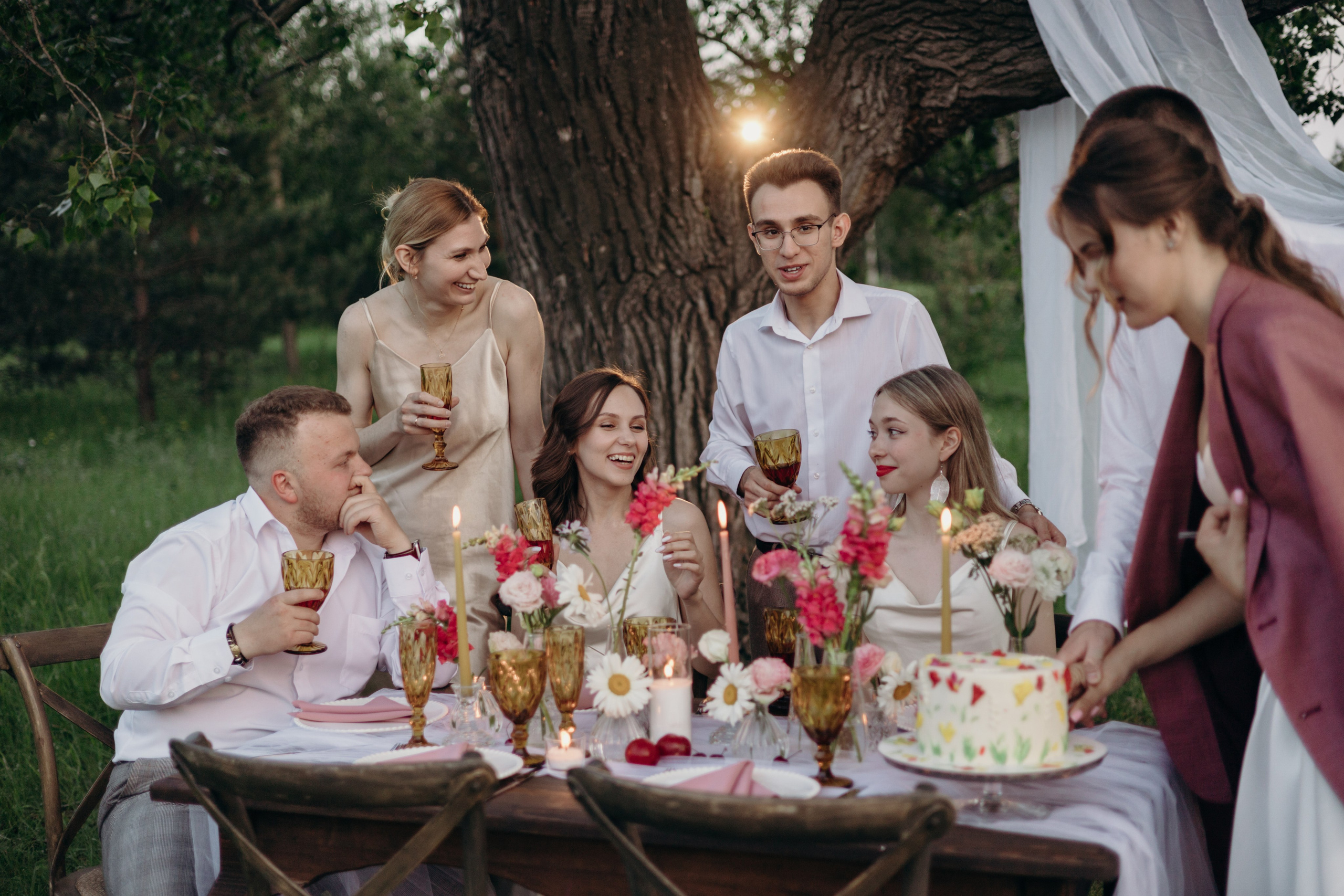 Роман&Яна. Фотограф свадебный семейный в Красноярске Шукшина Наталья