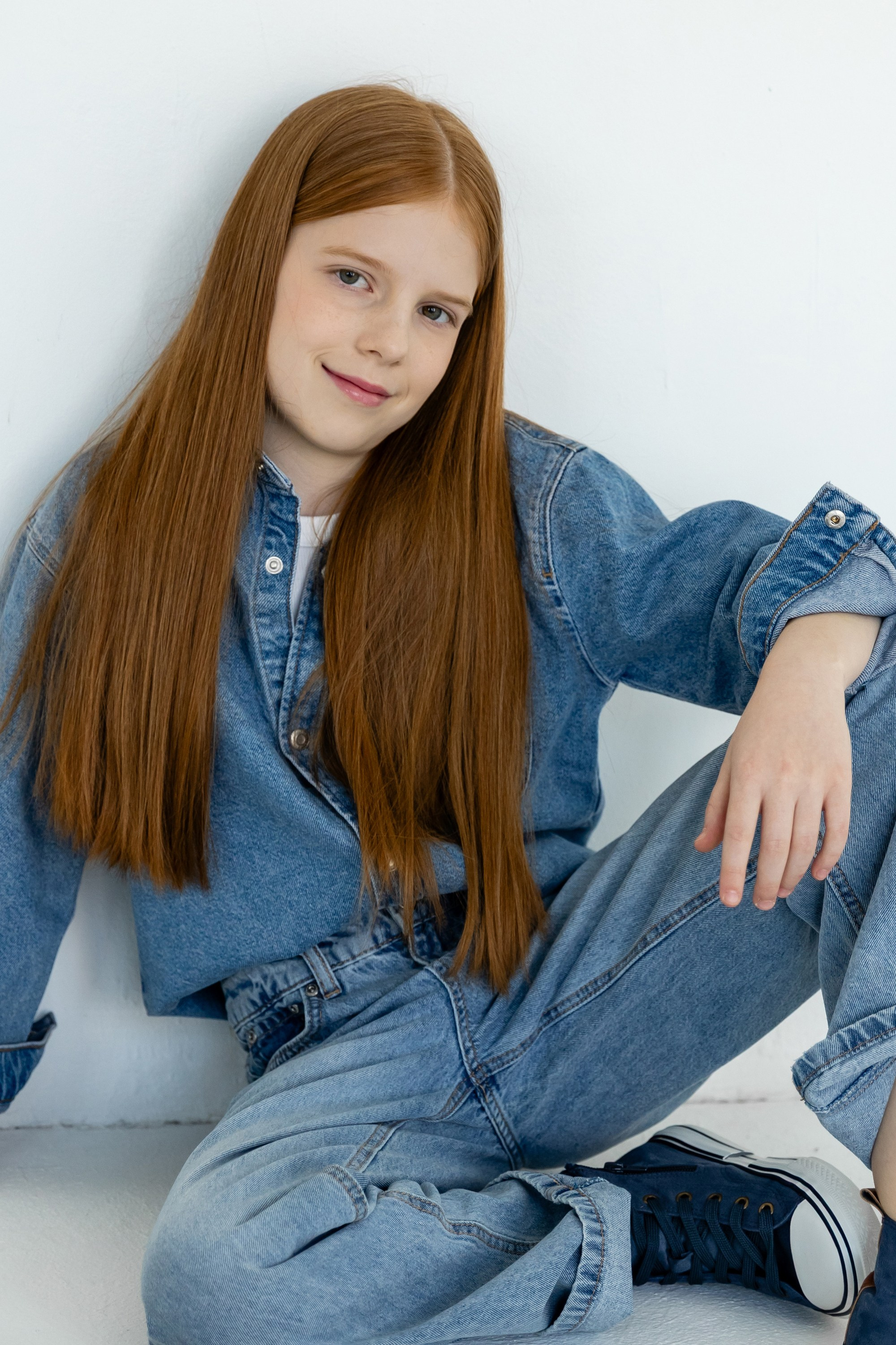 Модельные тесты. Татьяна Чернышова свадебный фотограф Москва