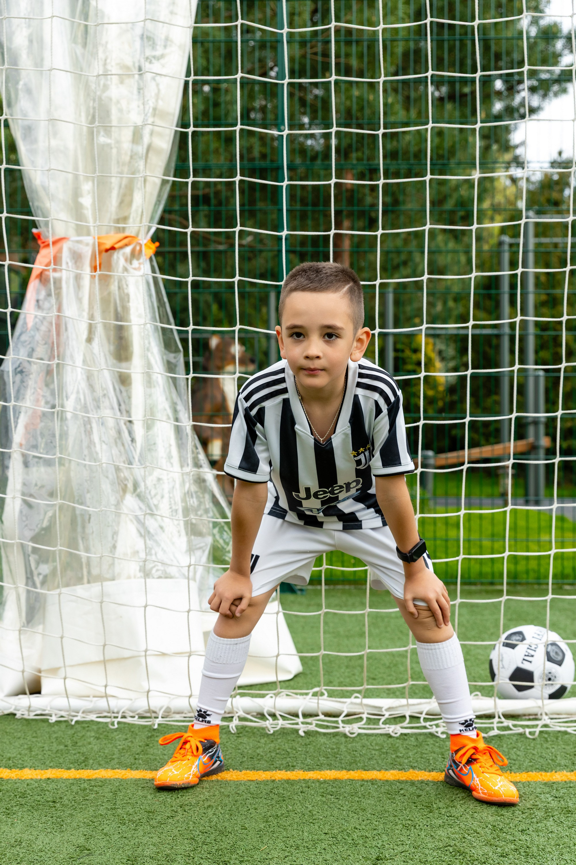 Артём 7 лет. Татьяна Чернышова свадебный фотограф Москва