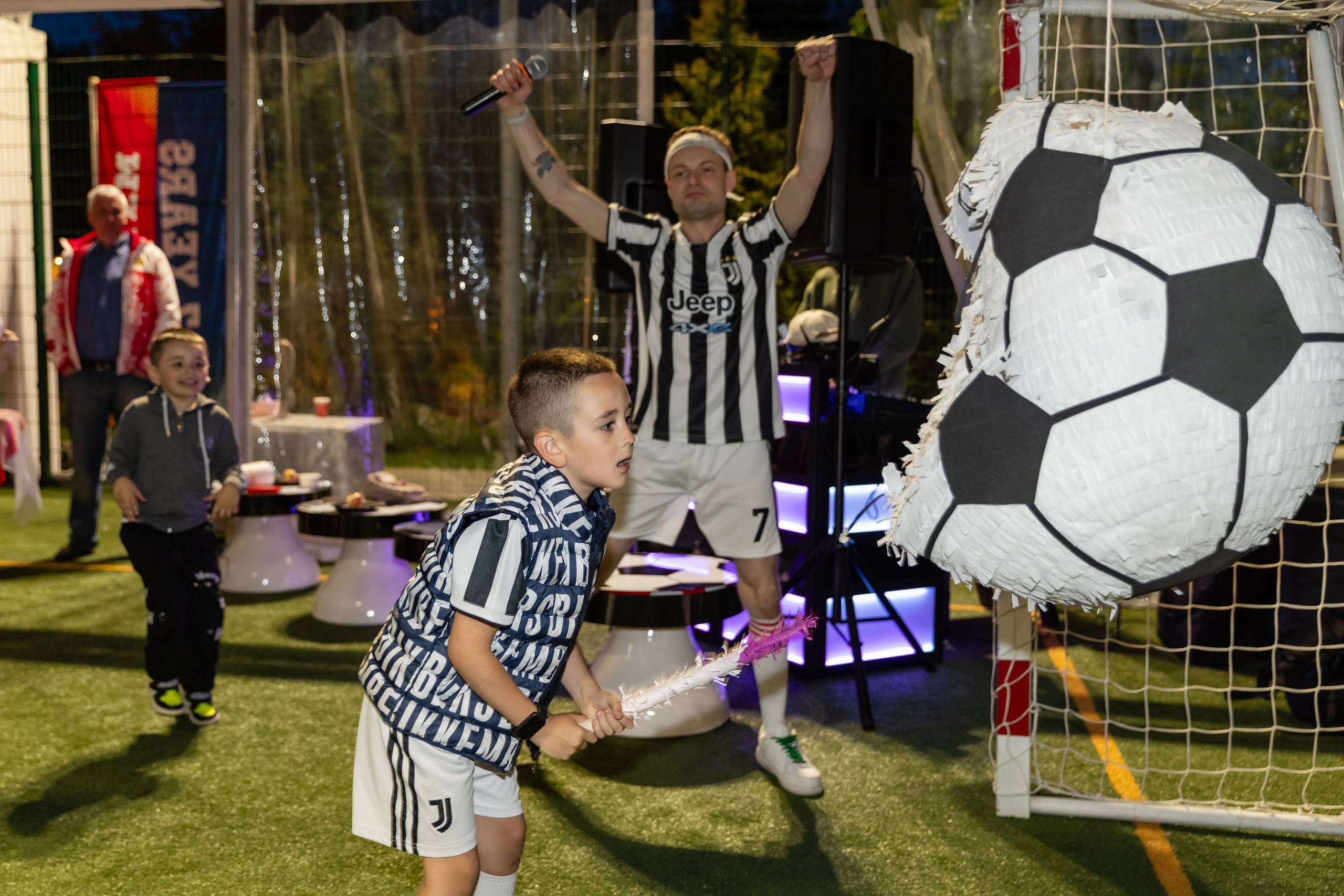 Артём 7 лет. Татьяна Чернышова свадебный фотограф Москва