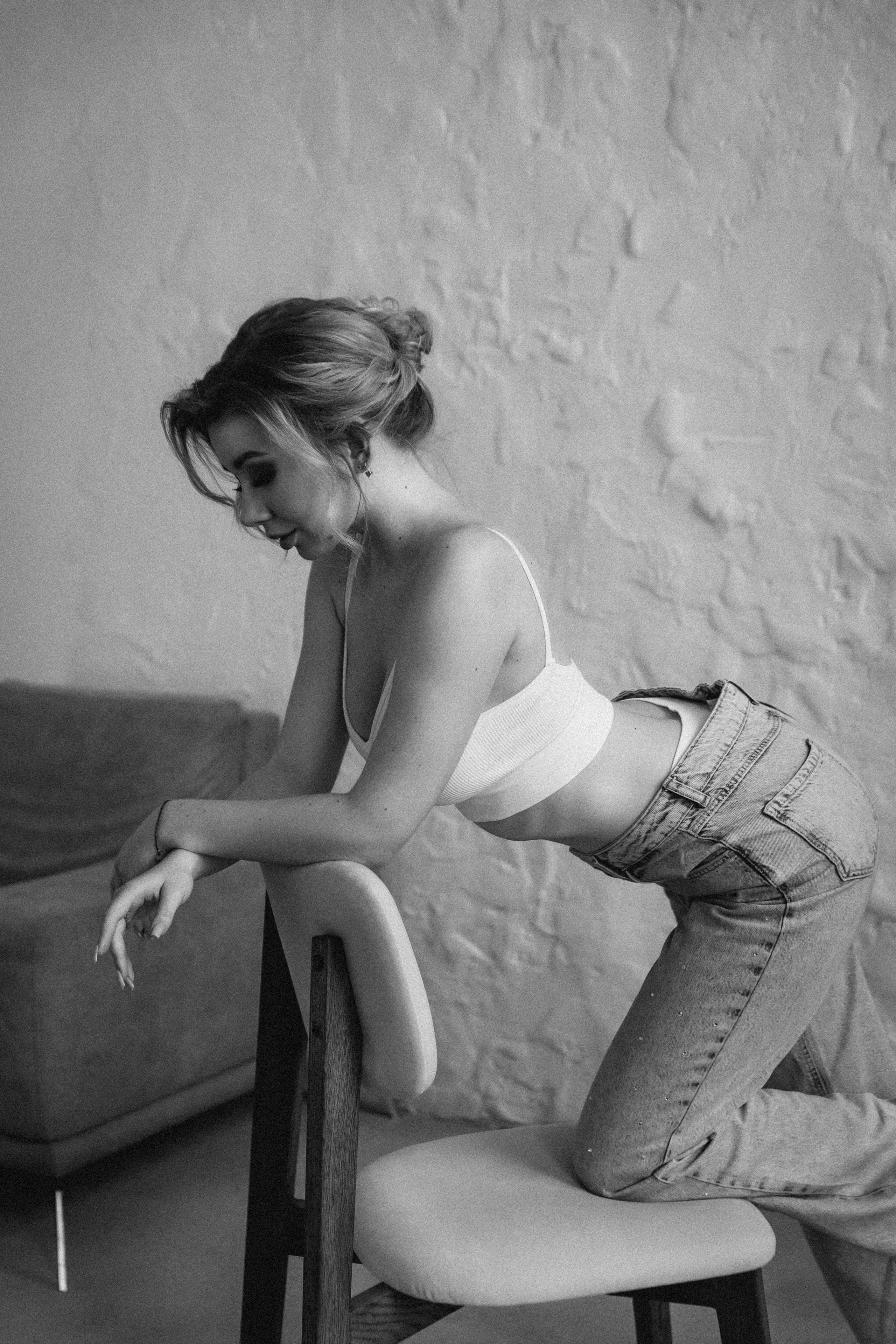 Лида. Семейный фотограф Минск Усова Ольга