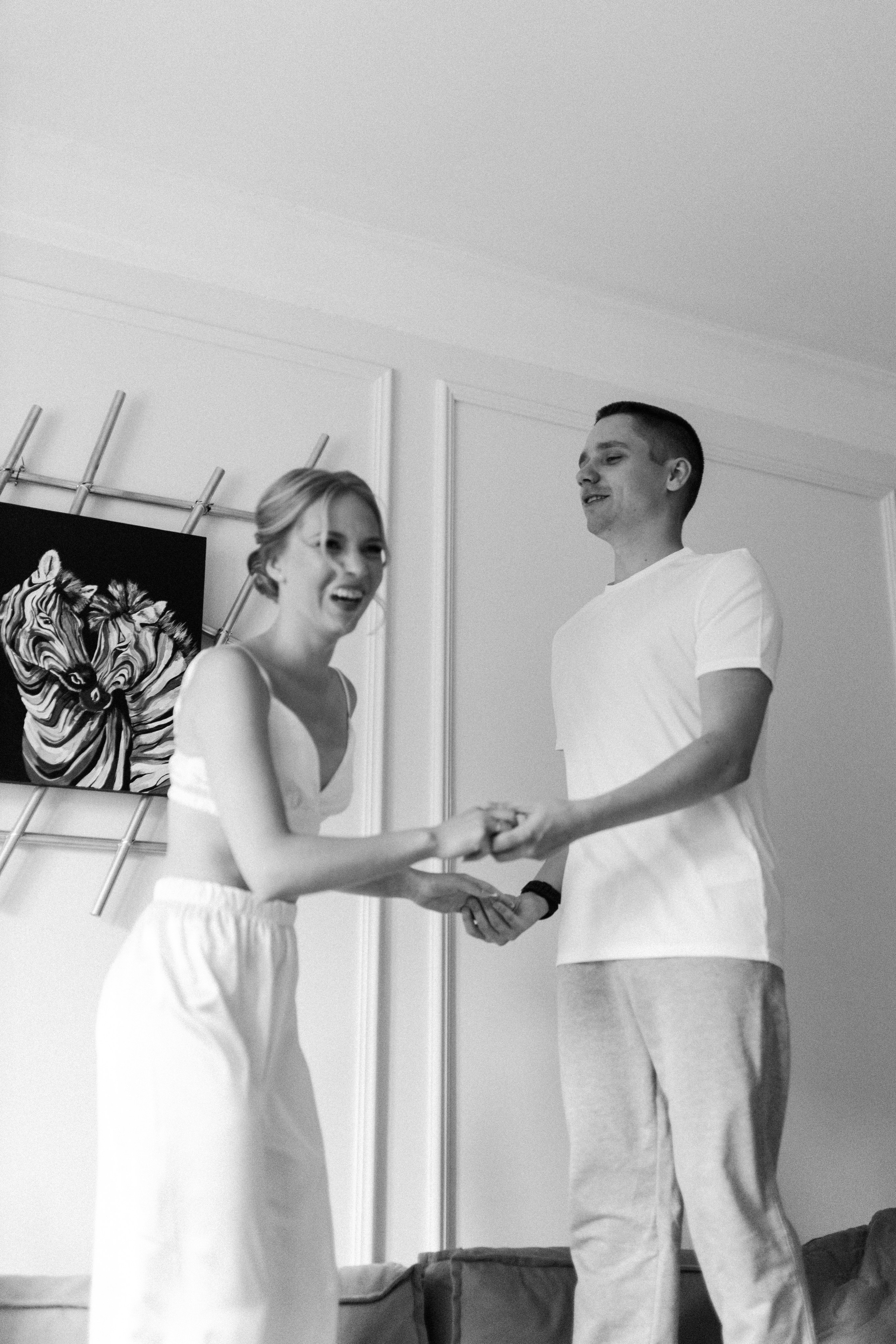 Ваня & Настя. ФОТОГРАФ Маргарита Сивакова | Ярославль Кострома Москва