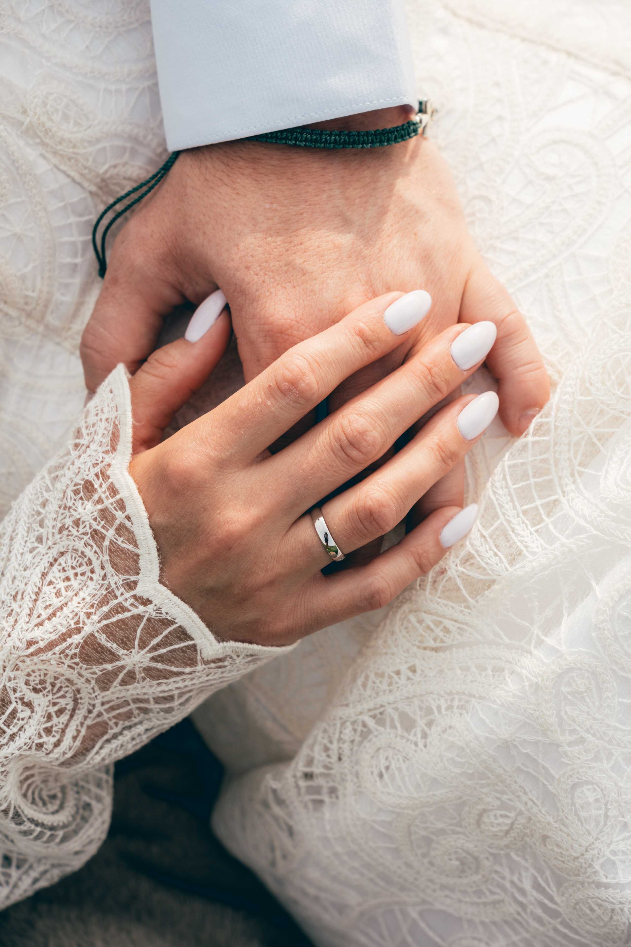 Съемка для брендов одежды КМВ Пятигорск, Железноводск, Ессентуки, Кисловодск Архыз Домбай Фотосессия. Фотограф КМВ|ГОРЫ Пятигорск Железноводск Ессентуки Кисловодск Домбай Архыз Эльбрус