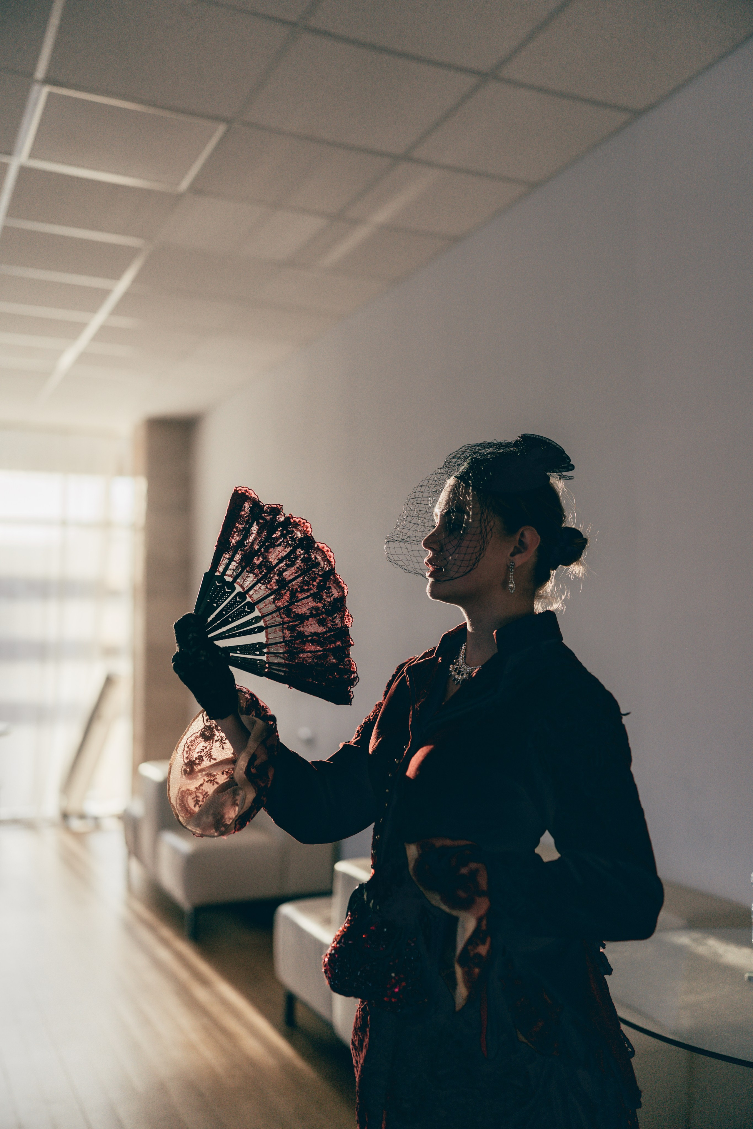 Индивидуальная фотосессия. Фотограф КМВ|ГОРЫ Пятигорск Железноводск Ессентуки Кисловодск Домбай Архыз Эльбрус