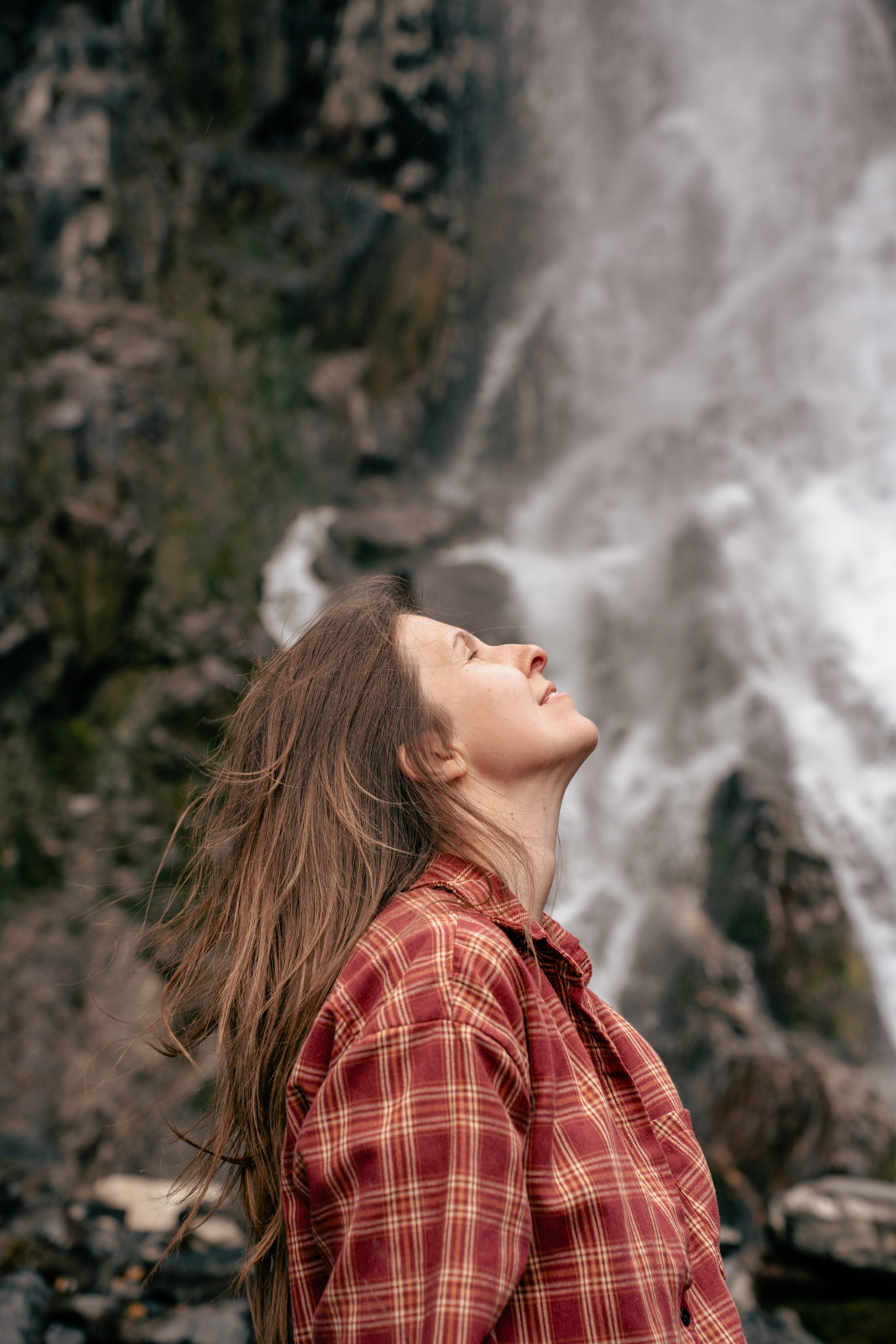 Семейная фотосессия в Домбае. Фотограф КМВ|ГОРЫ Пятигорск Железноводск Ессентуки Кисловодск Домбай Архыз Эльбрус