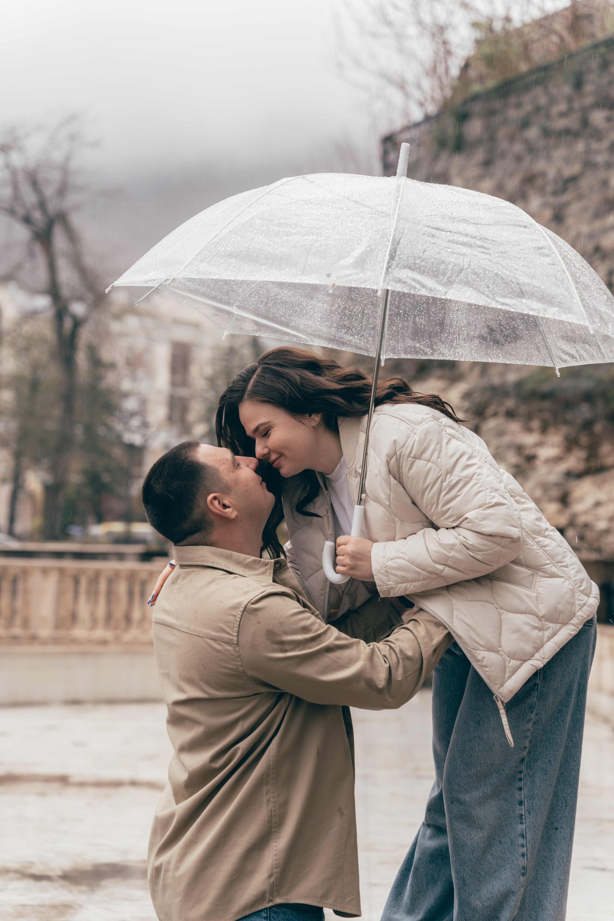 Съемка для брендов одежды КМВ Пятигорск, Железноводск, Ессентуки, Кисловодск Архыз Домбай Фотосессия. Фотограф КМВ|ГОРЫ Пятигорск Железноводск Ессентуки Кисловодск Домбай Архыз Эльбрус
