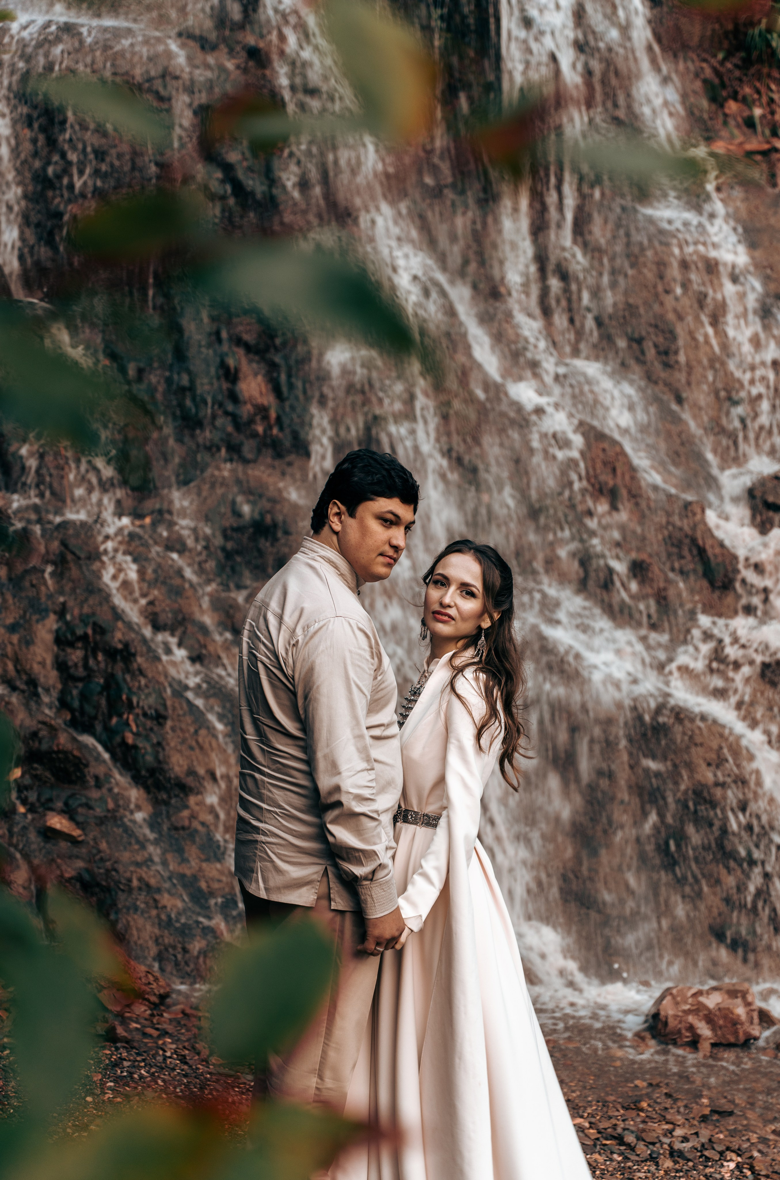 Свадебный фото тур. Фотограф КМВ|ГОРЫ Пятигорск Железноводск Ессентуки Кисловодск Домбай Архыз Эльбрус