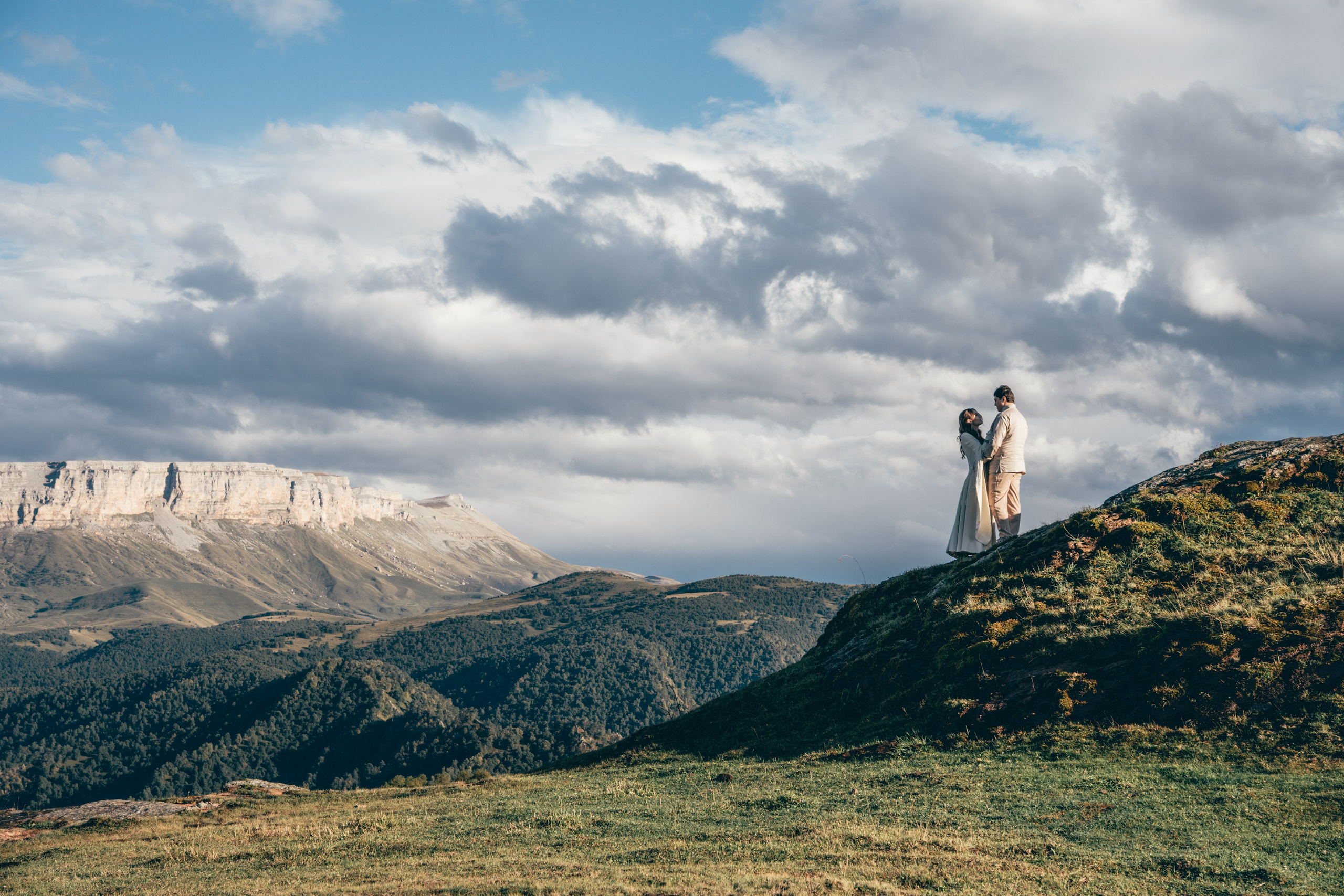 Свадебный фото тур. Фотограф КМВ|ГОРЫ Пятигорск Железноводск Ессентуки Кисловодск Домбай Архыз Эльбрус