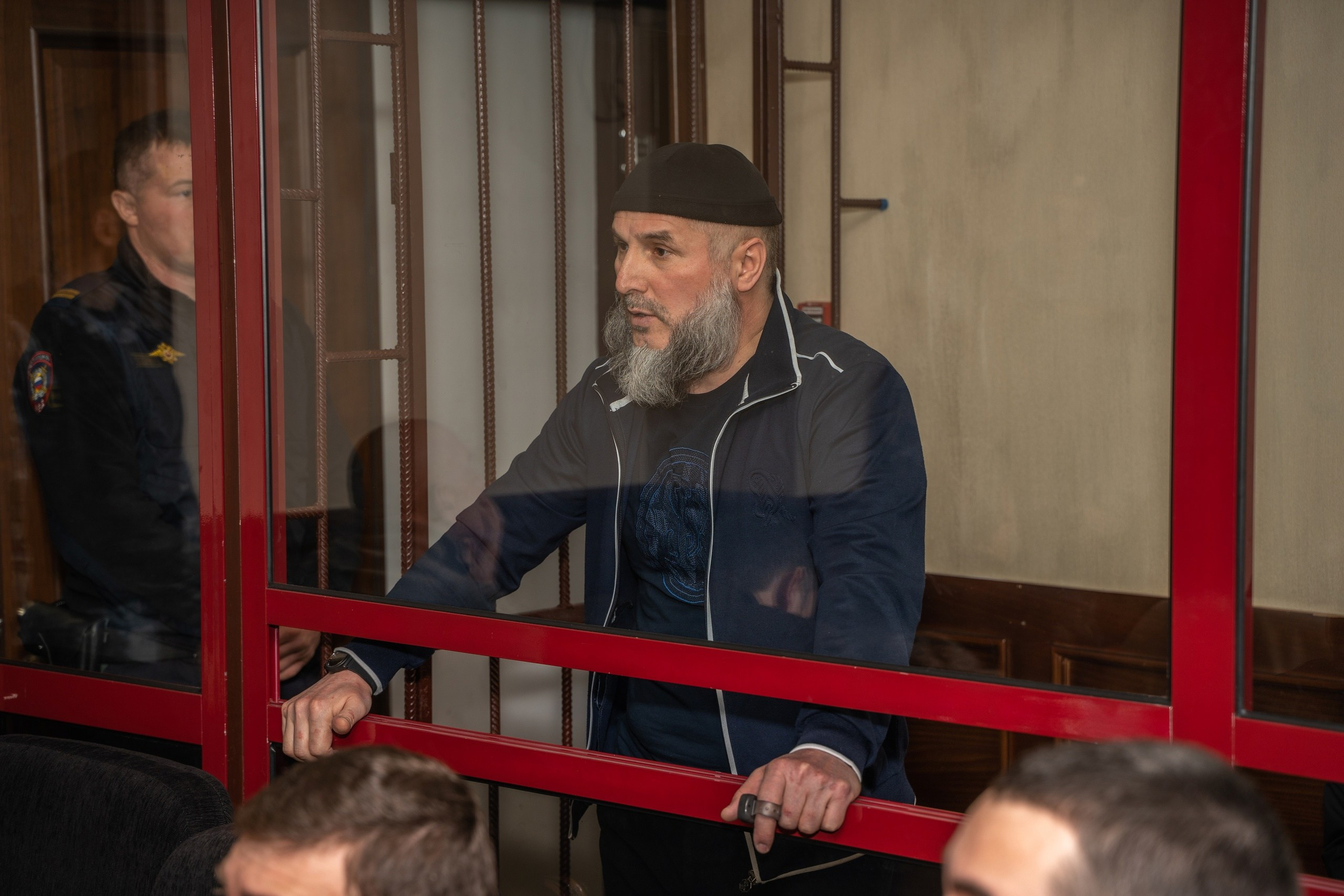 Репортажная съемка КМВ Пятигорск, Железноводск, Ессентуки, Кисловодск Архыз Домбай Фотосессия. Фотограф КМВ|ГОРЫ Пятигорск Железноводск Ессентуки Кисловодск Домбай Архыз Эльбрус