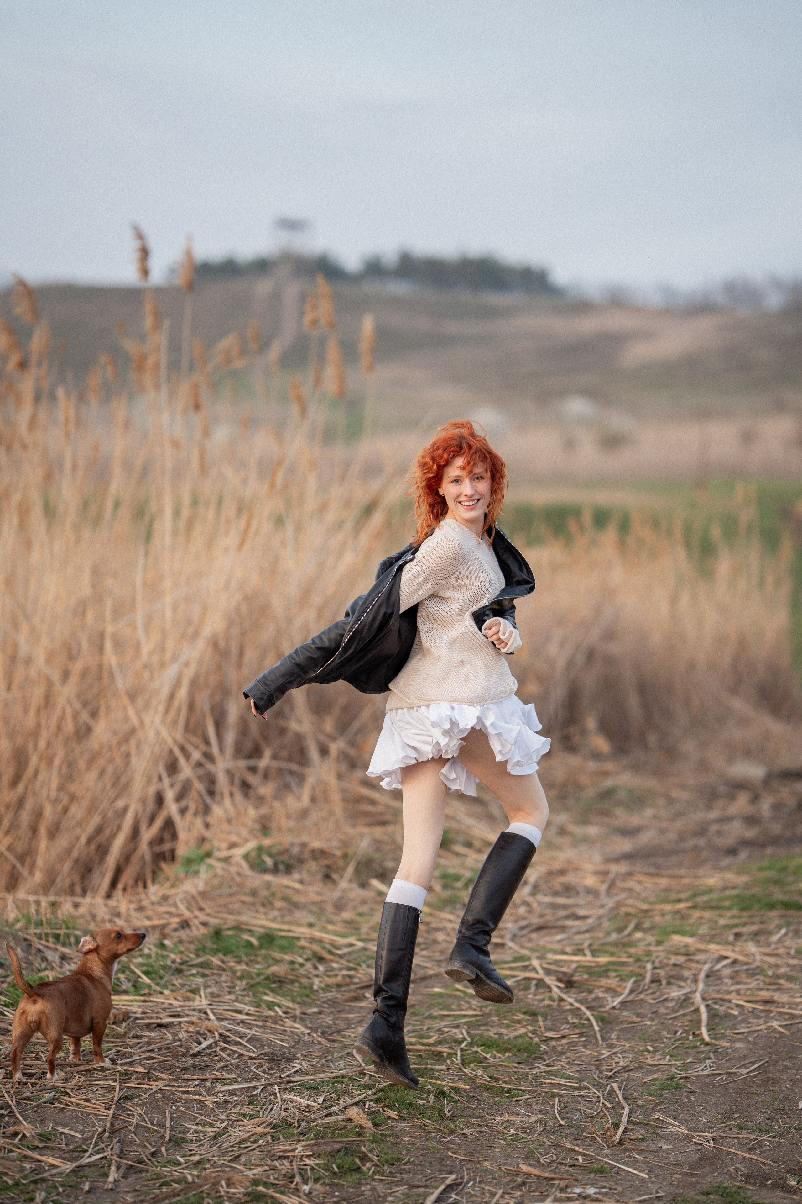 Съемка для брендов одежды КМВ Пятигорск, Железноводск, Ессентуки, Кисловодск Архыз Домбай Фотосессия. Фотограф КМВ|ГОРЫ Пятигорск Железноводск Ессентуки Кисловодск Домбай Архыз Эльбрус