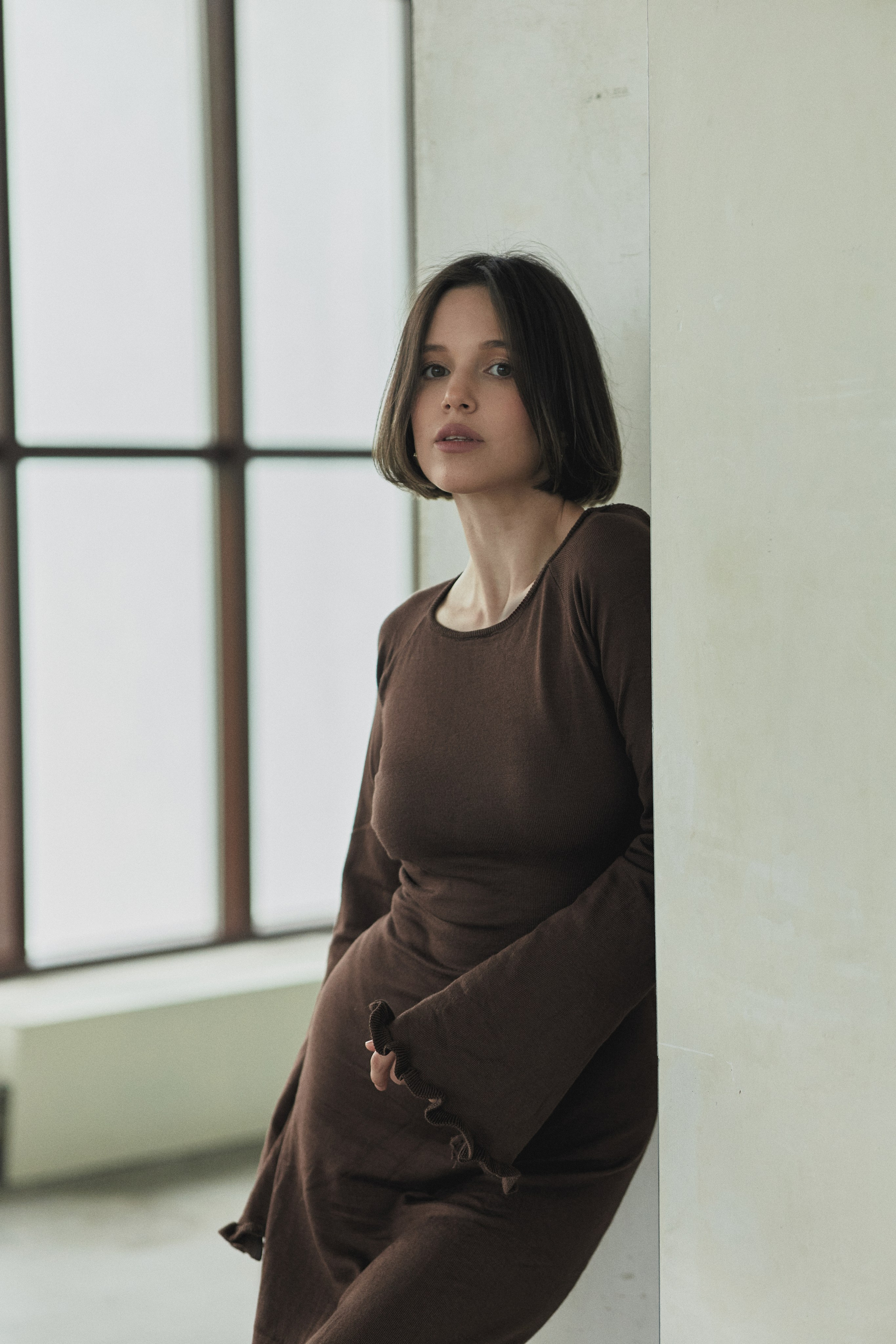 Персональные съемки. Фотограф в Екатеринбурге Татьяна Вискунова