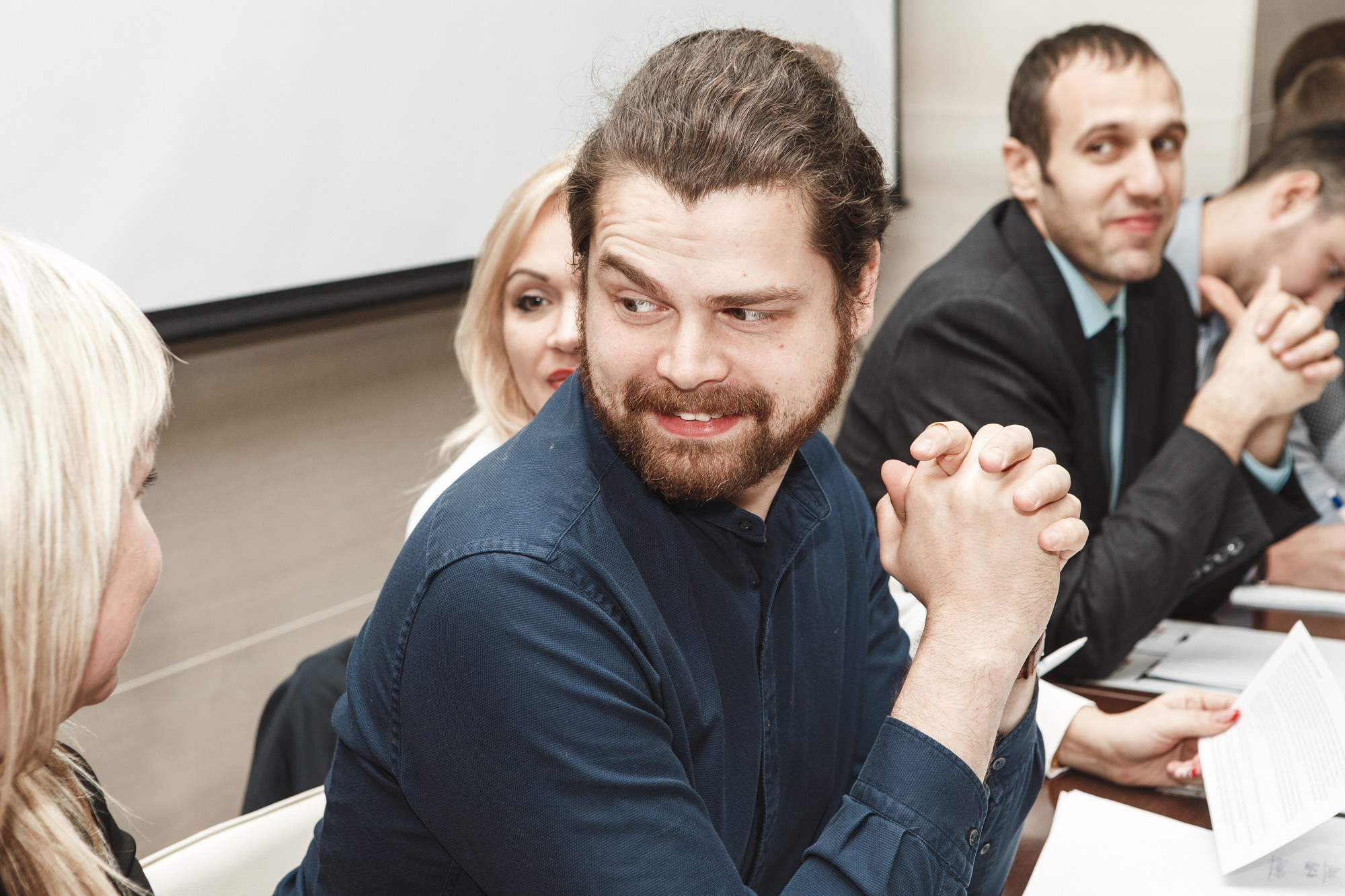 Коммерческая съёмка. Свадебный фотограф в Новосибирске Анастасия Бантик