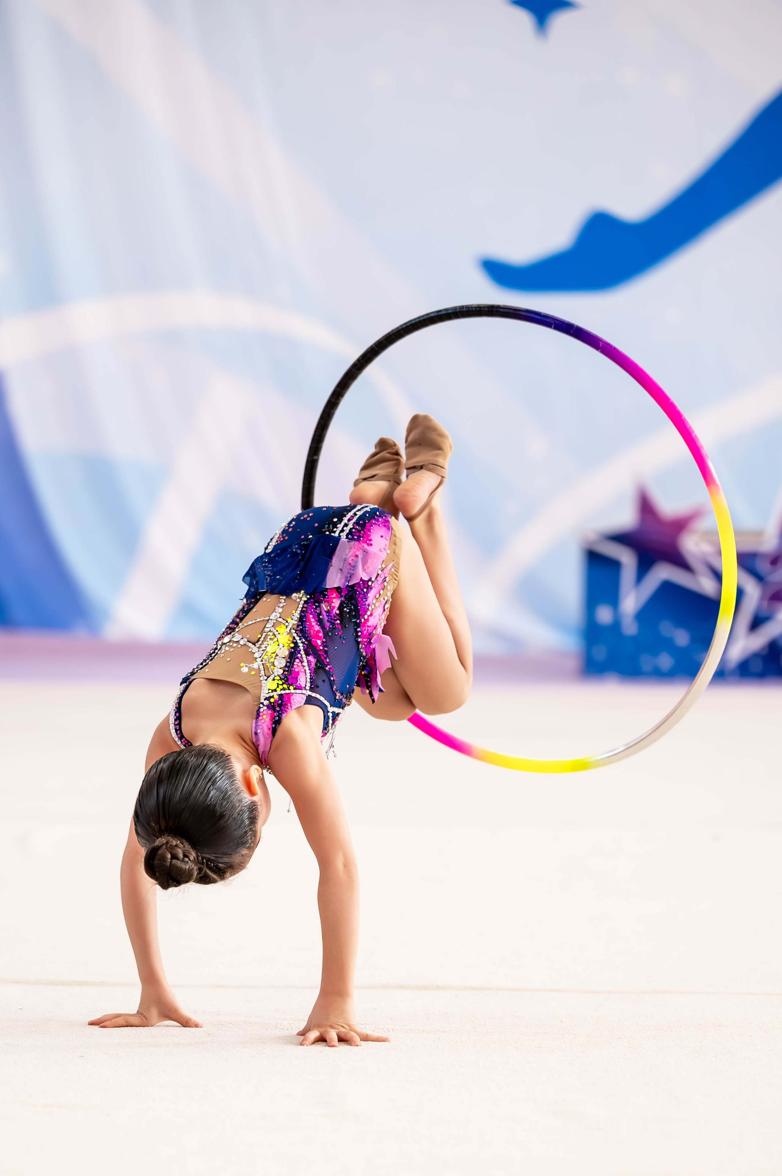 Улыбка. Май, 2025. Спортивный фотограф в Туле и Тульской области. Файсханова Фото Спорт