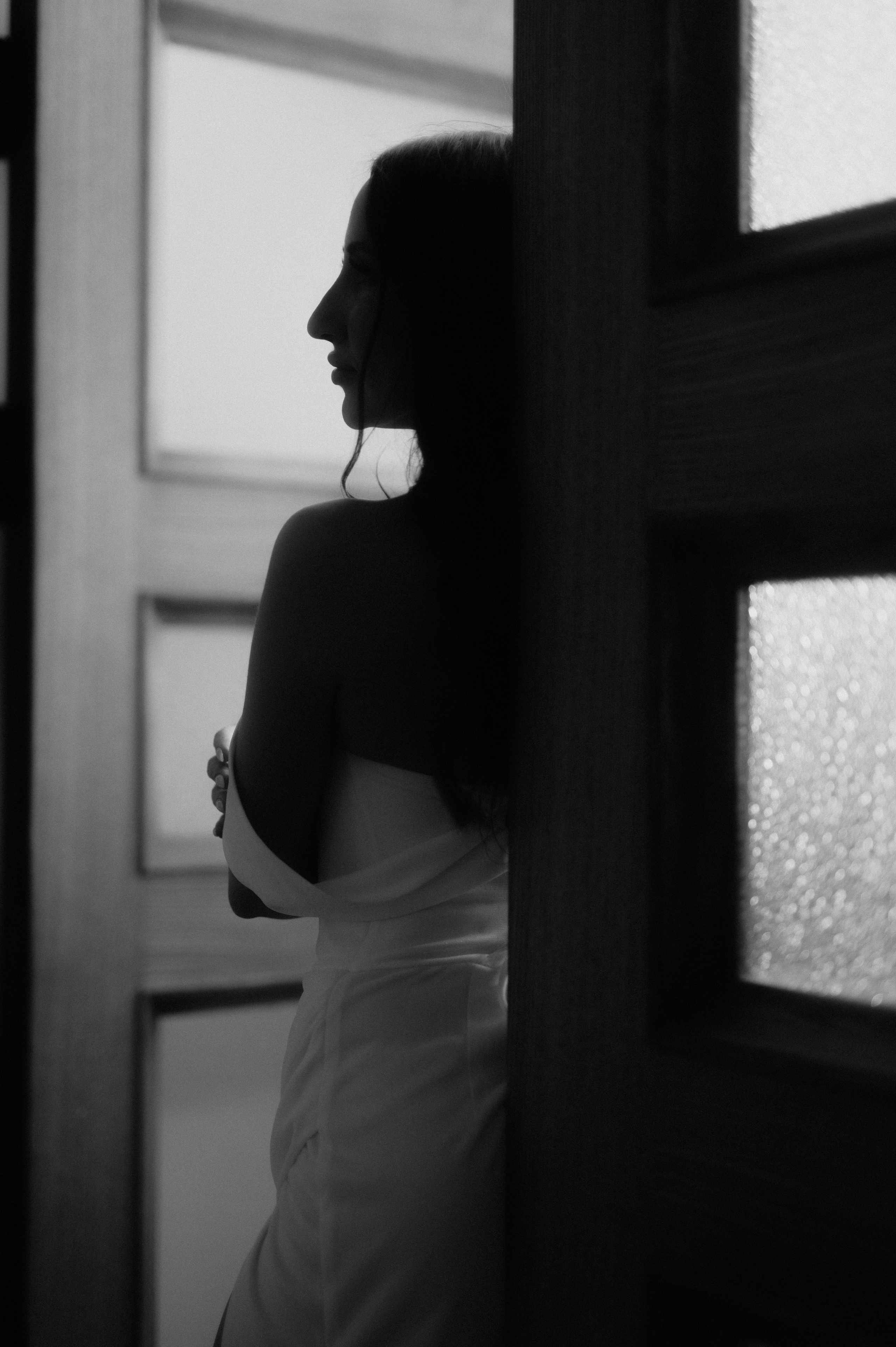 Моменты. Свадебный фотограф Волжский Волгоград Каблов Николай