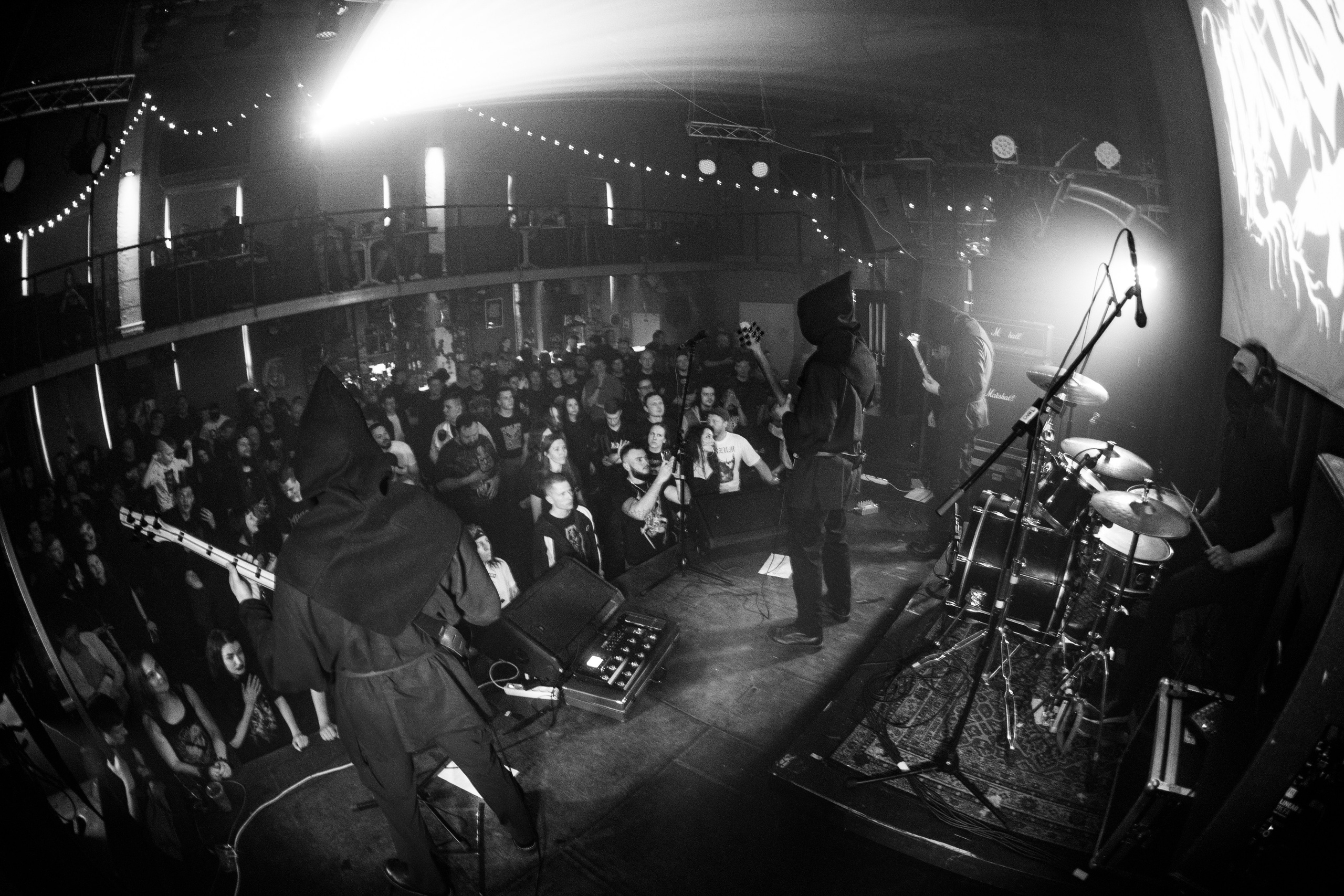 Valhalla | 24.05.25 | Ласточка. Концертный и репортажный фотограф в Санкт-Петербурге Слава Пахомов